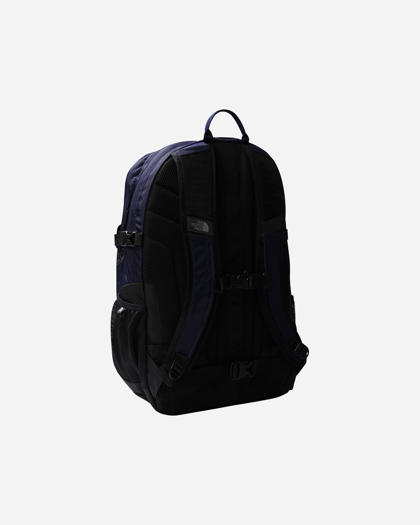 Zaino THE NORTH FACE BOREALIS CLASSIC  - Blu Navy - 1 | Cisalfa Sport