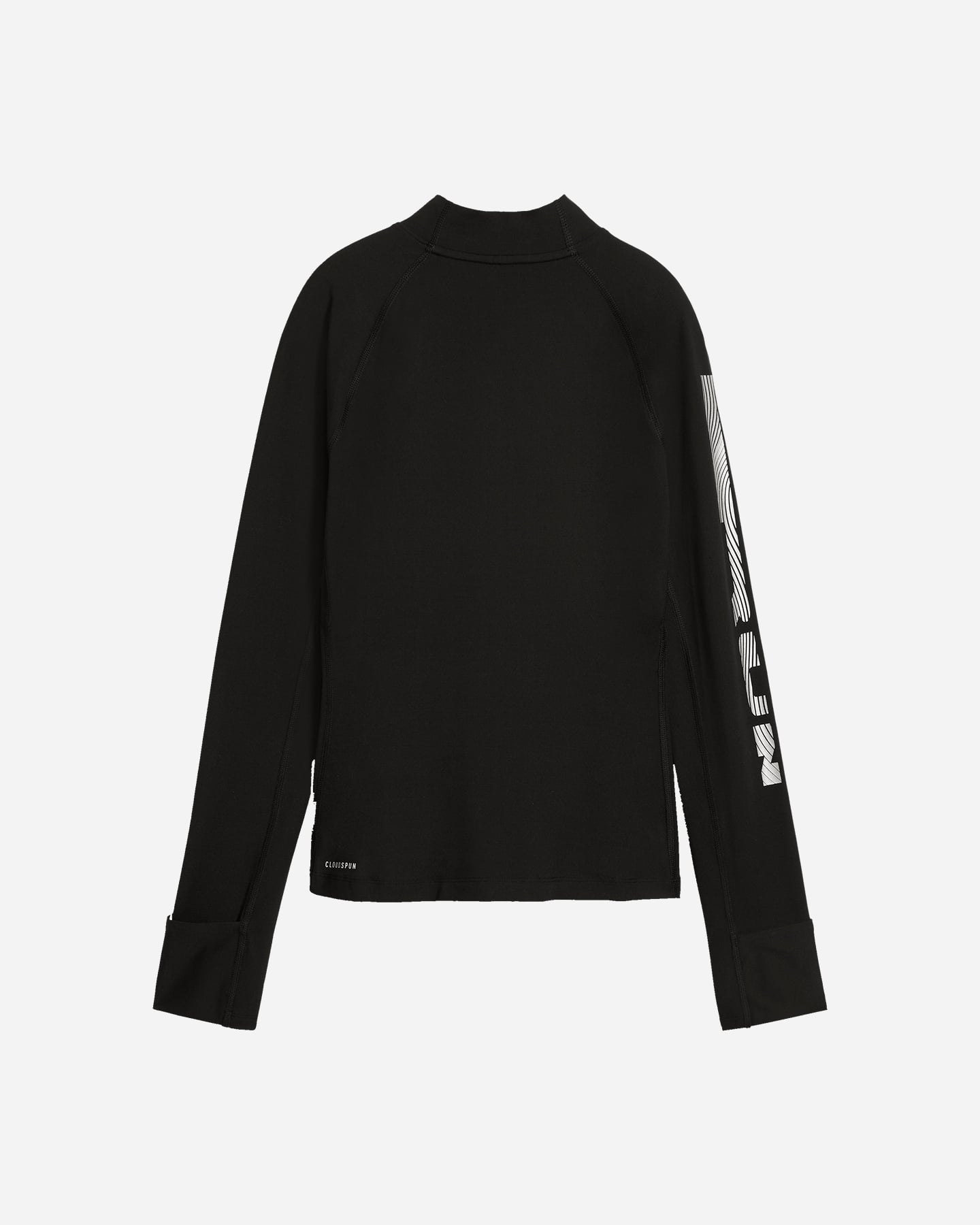 Maglia PUMA BRIGHTSTRIDE CLOUDSPUN W - 1 | Cisalfa Sport
