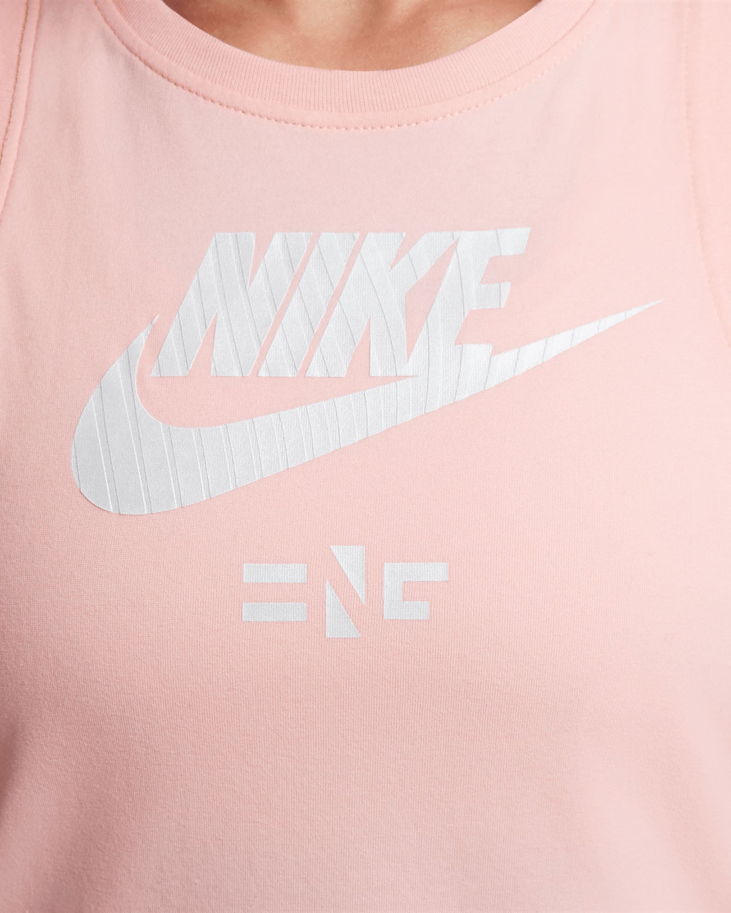 Maglia calcio ufficiale NIKE ENGLAND M - Color mix - 2 | Cisalfa Sport