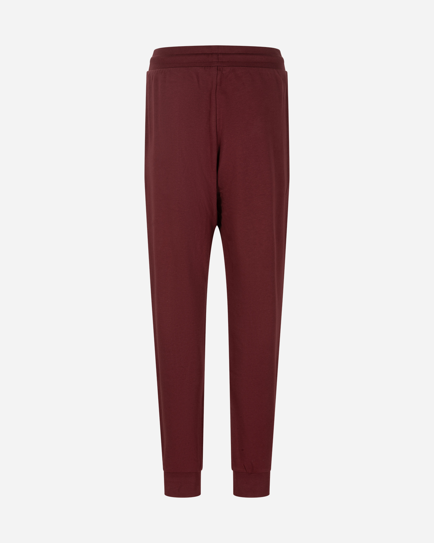 Pantalone ARENA ATHLETICS W - Rosso - 1 | Cisalfa Sport