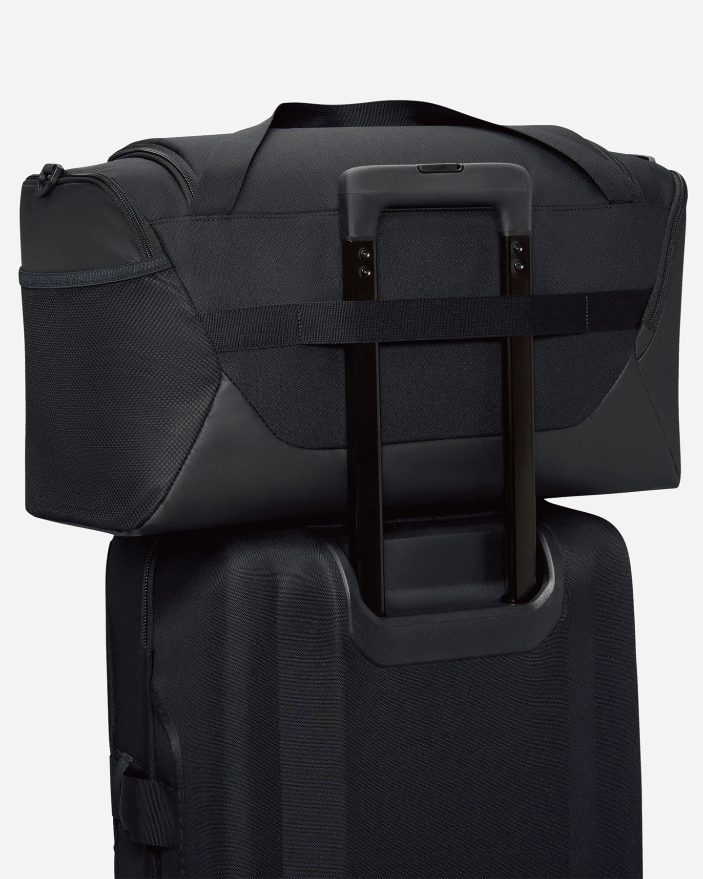 Borsa NIKE ACADEMY 40L  - 5 | Cisalfa Sport