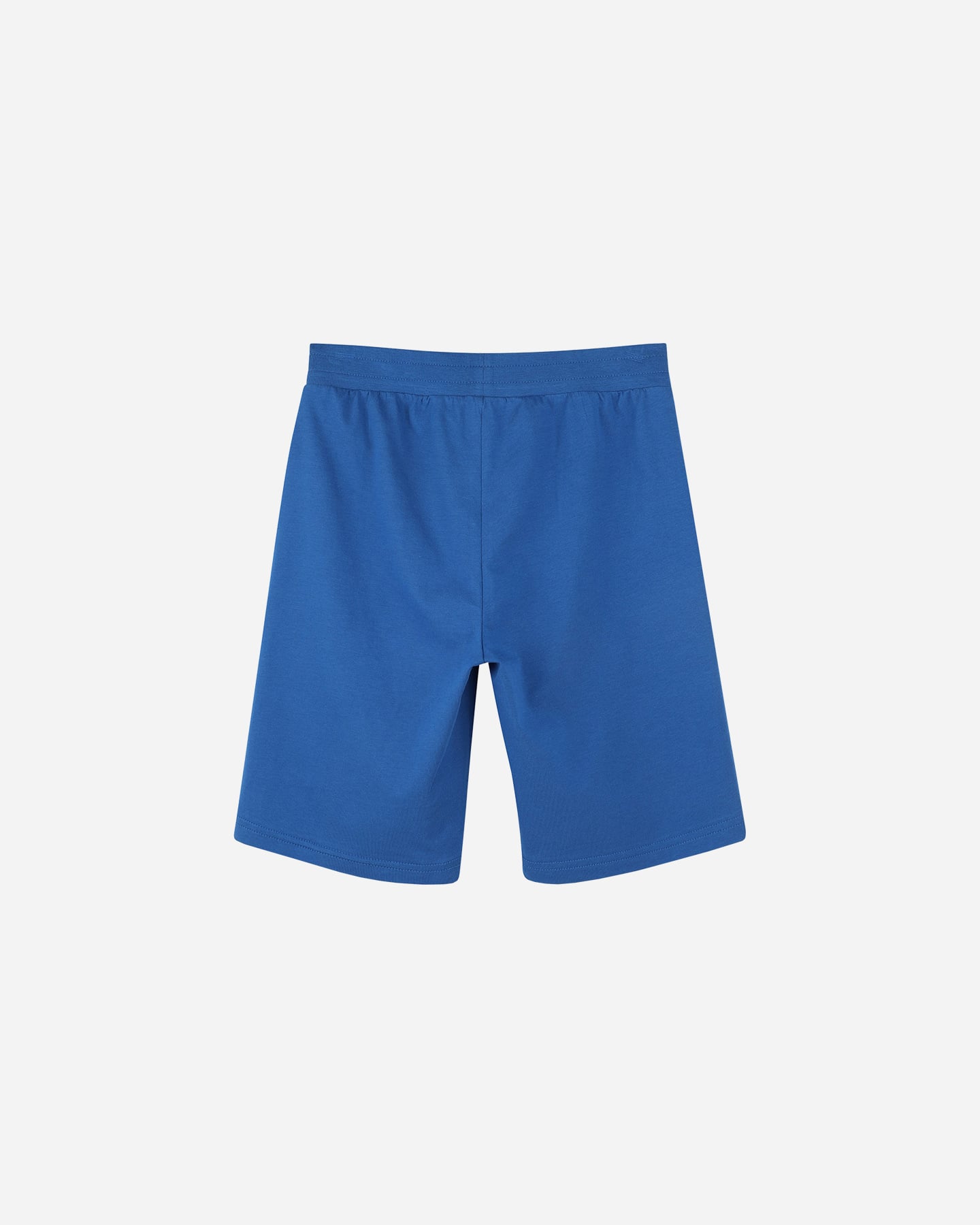 Completo TIMBERLAND SET JR - Bianco - 4 | Cisalfa Sport