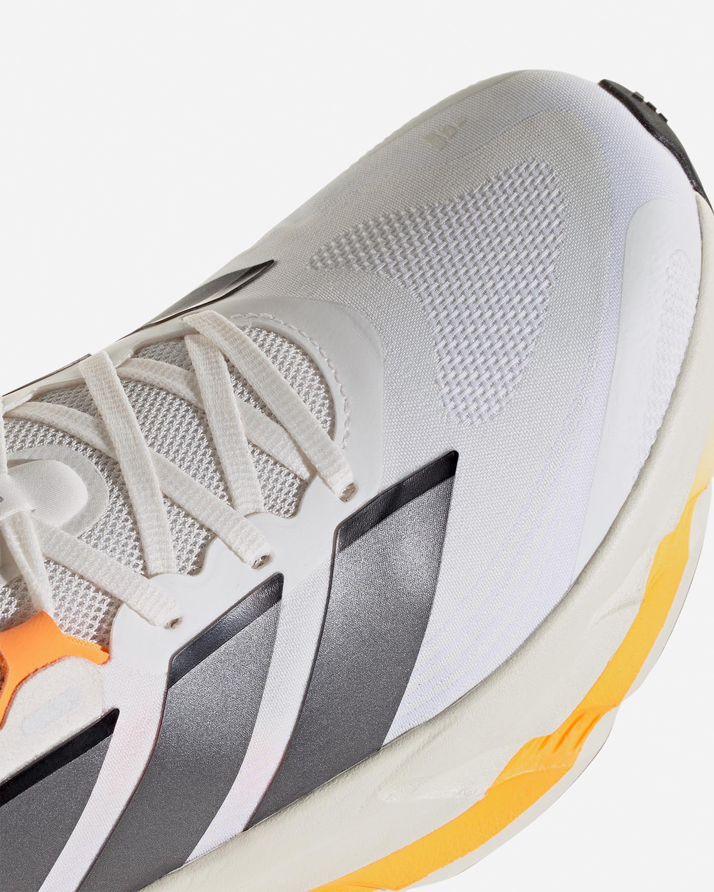 Scarpe running ADIDAS ADISTAR 5 CLOUD M - 5 | Cisalfa Sport