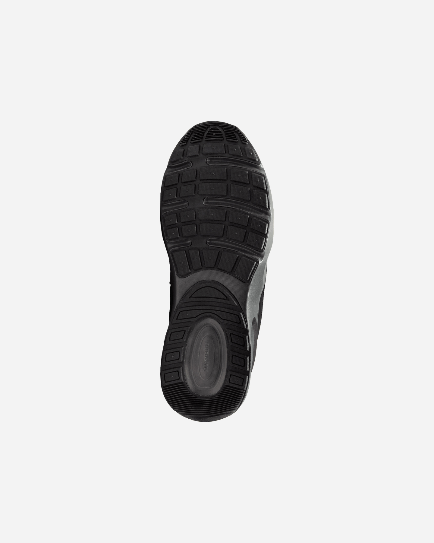 Scarpe sneakers NIKE AIR MAX NOVA GS JR - Color mix - 2 | Cisalfa Sport