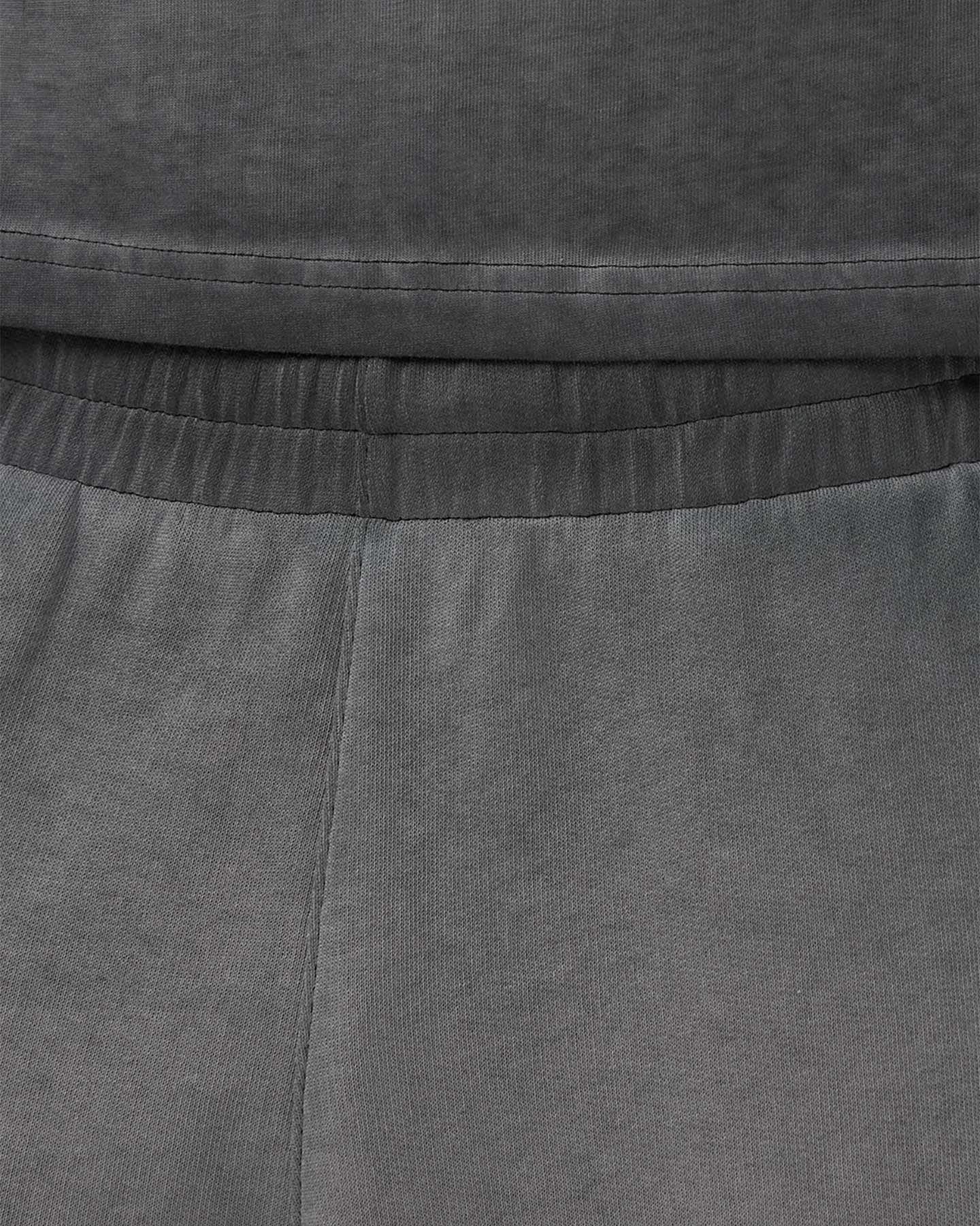 Pantaloncini NEW ERA NEW YORK YANKEES MLB M - Nero - 5 | Cisalfa Sport