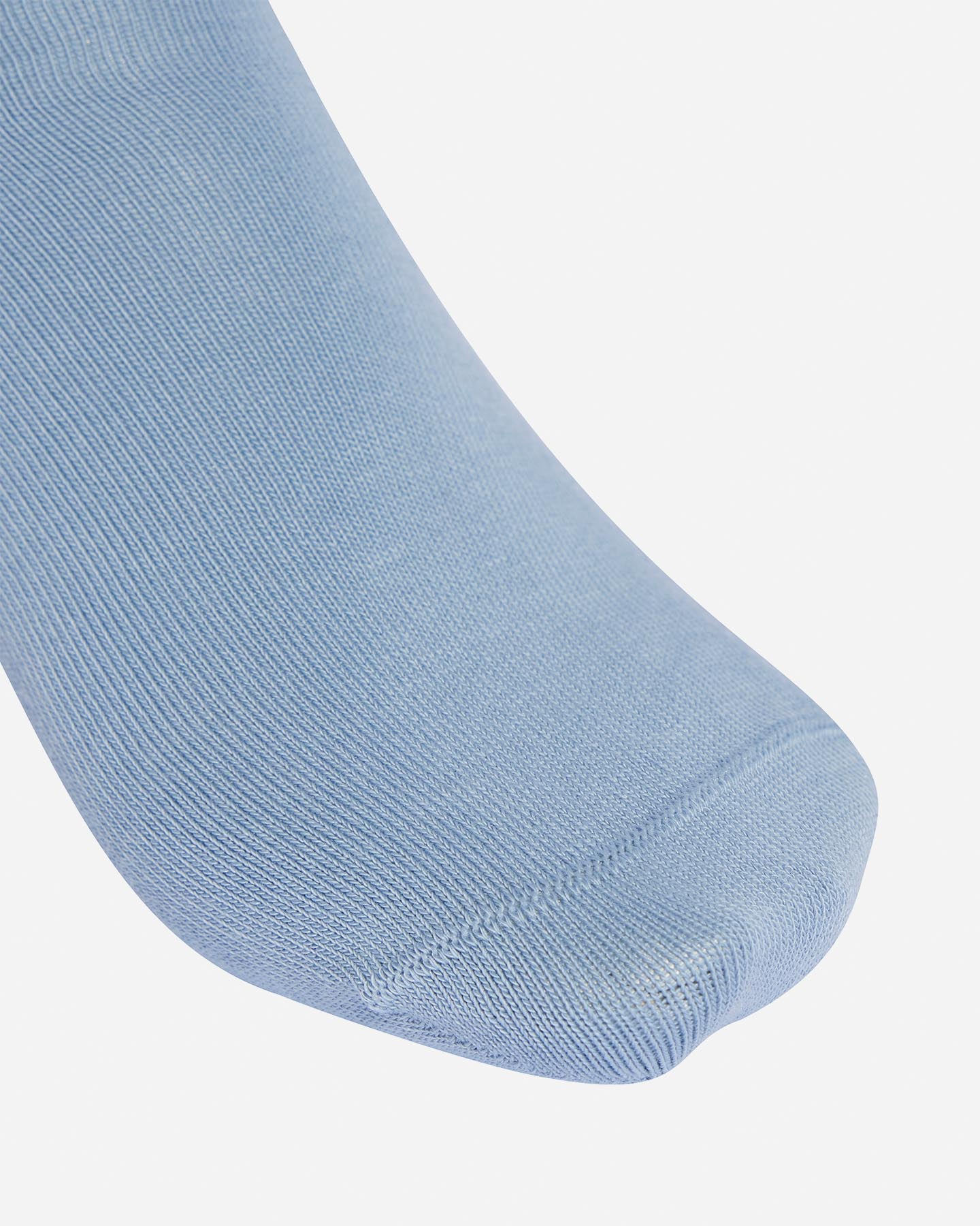 Calze ADIDAS 3PACK 3STRIPES CREW MID M - 3 | Cisalfa Sport
