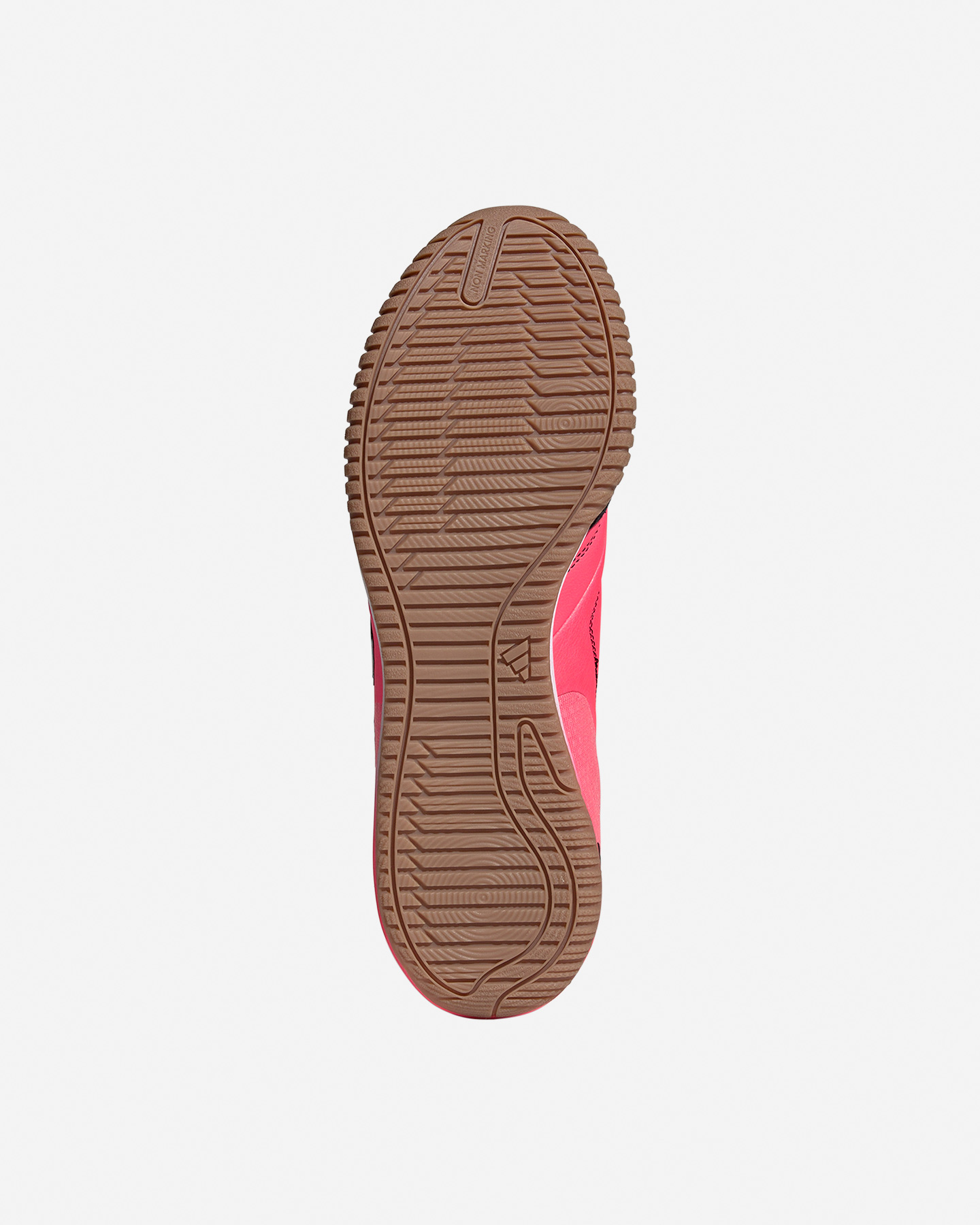 Scarpe calcio ADIDAS SUPER SALA M - Color mix - 1 | Cisalfa Sport