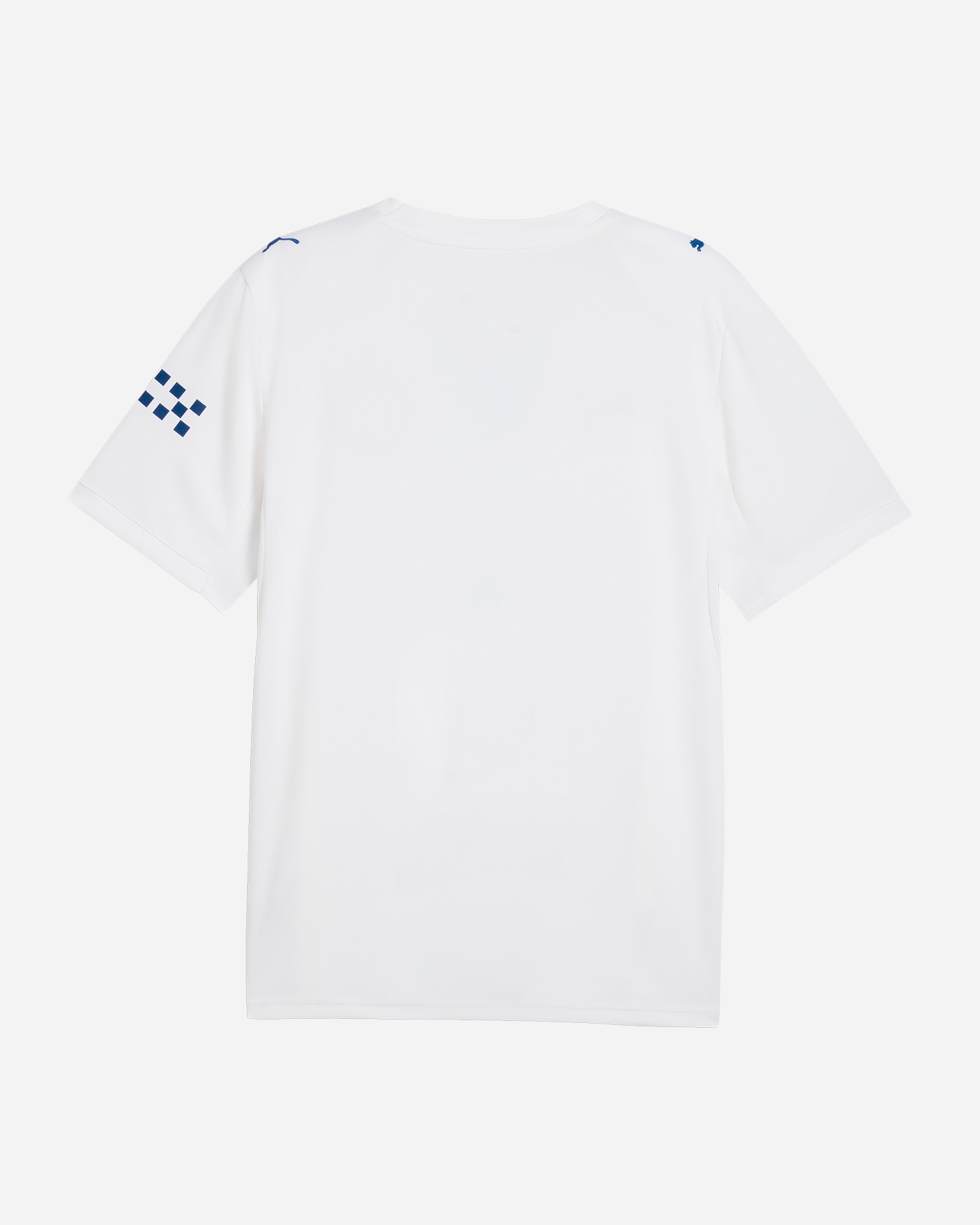 Maglia calcio ufficiale PUMA MANCHESTER CITY 3RD REPLICA M - 1 | Cisalfa Sport