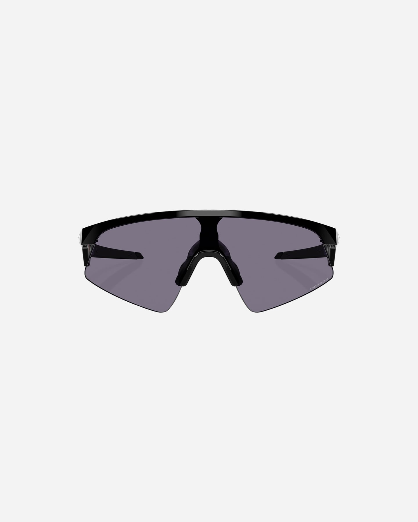 Occhiali OAKLEY RESISTOR SWEEP  - Color mix - 1 | Cisalfa Sport