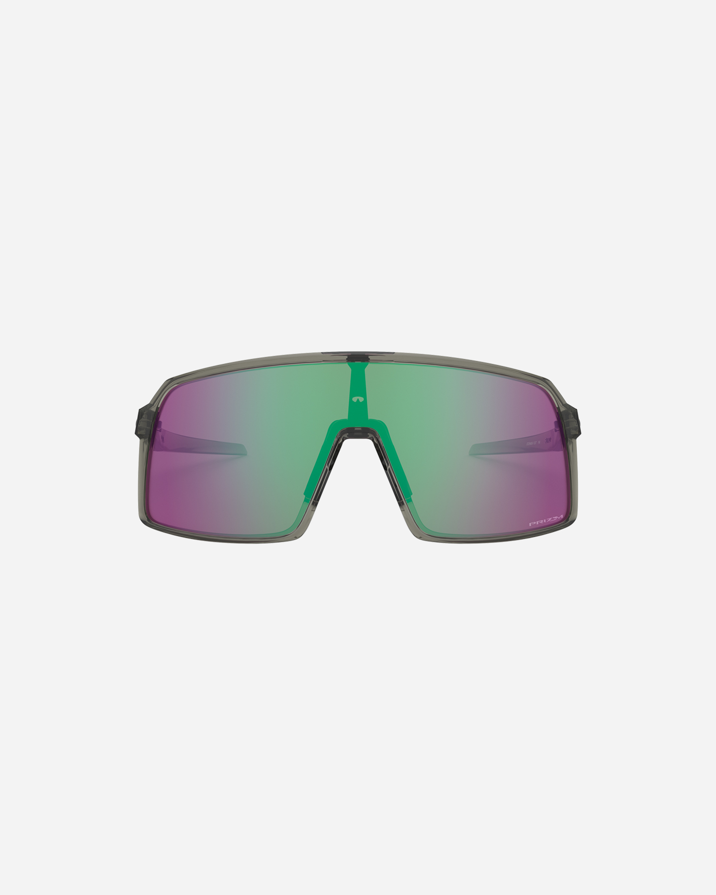 Occhiali OAKLEY SUTRO M - Grigio - 1 | Cisalfa Sport