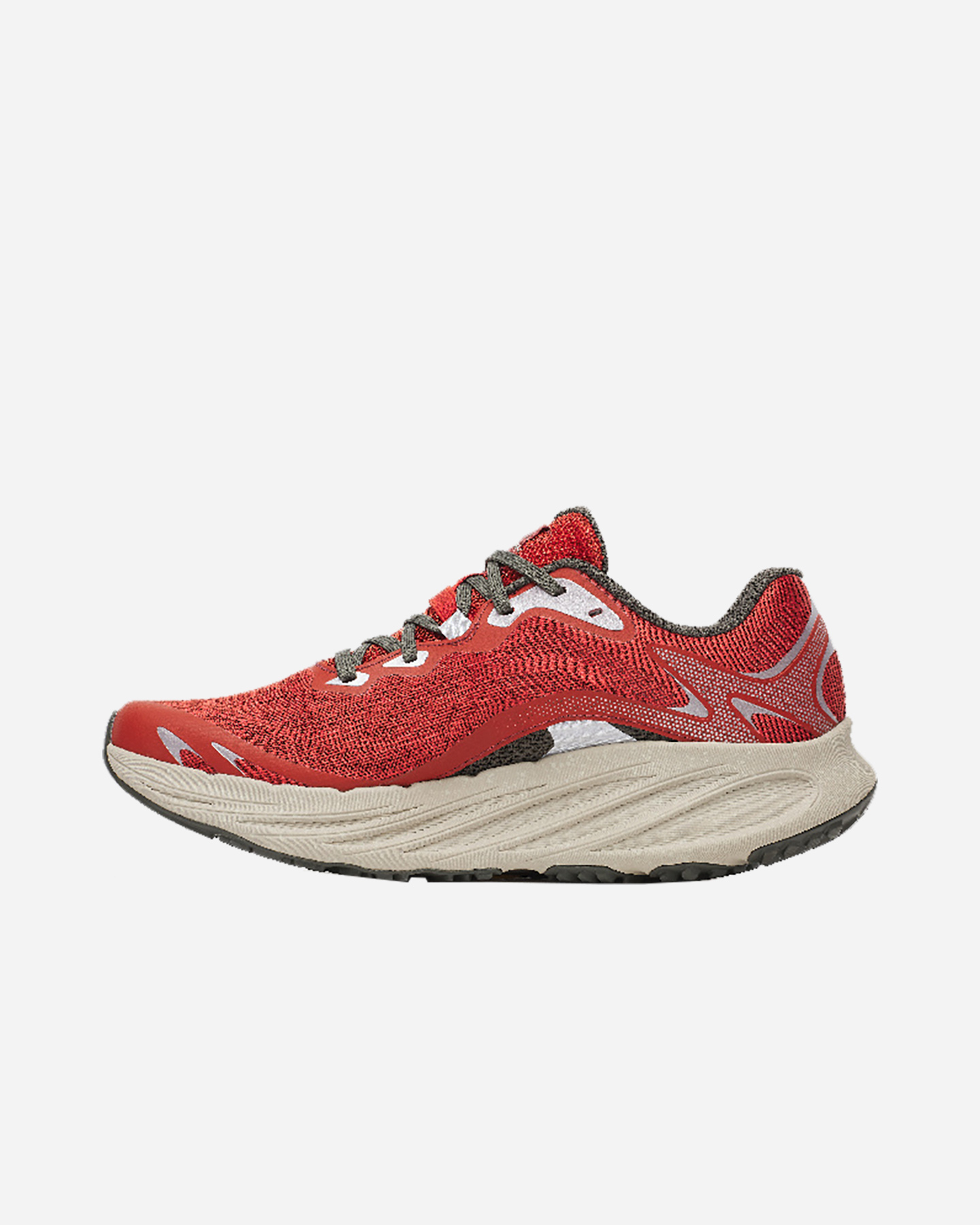 Scarpe trail MERRELL PROMORPH M - 5 | Cisalfa Sport