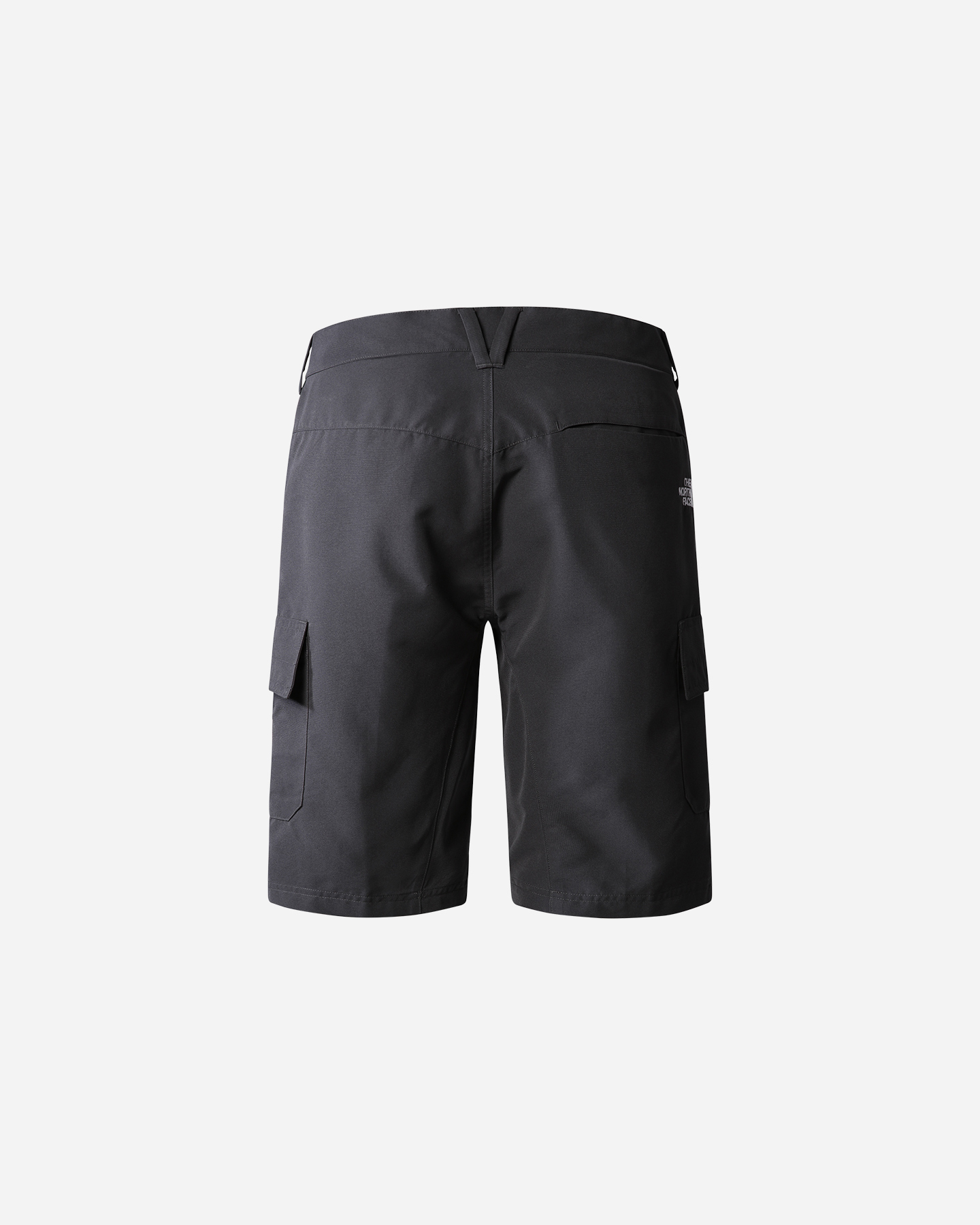Pantaloncini THE NORTH FACE HORIZON CIRCULAR M - Nero - 1 | Cisalfa Sport
