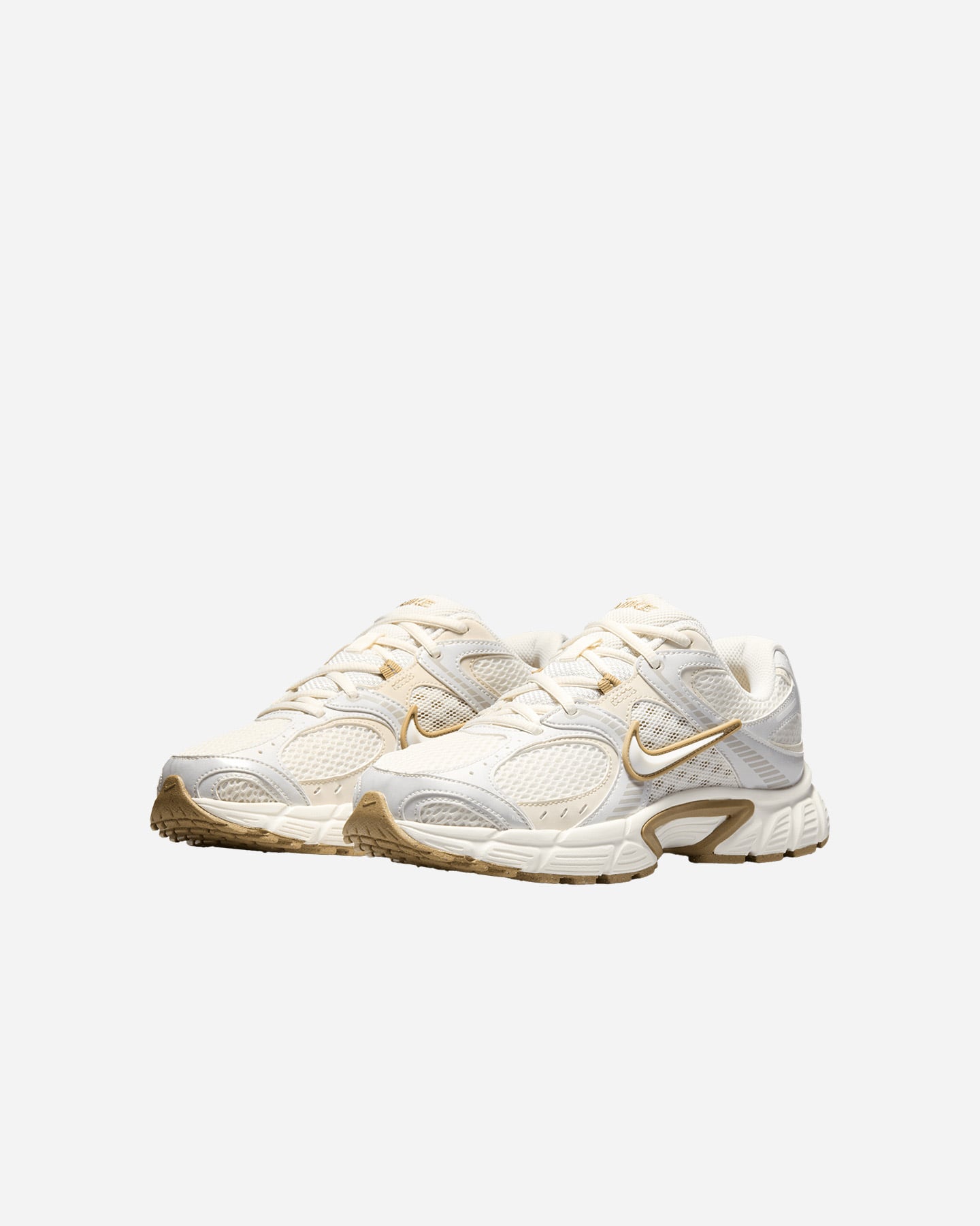 Scarpe sneakers NIKE V5 RNR W - Color mix - 1 | Cisalfa Sport