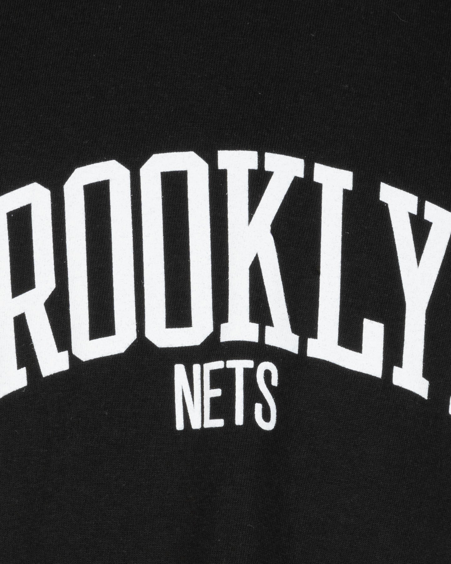 T shirt nba NIKE COURTSIDE MAX90 2 NEW YORK JR - Nero - 2 | Cisalfa Sport