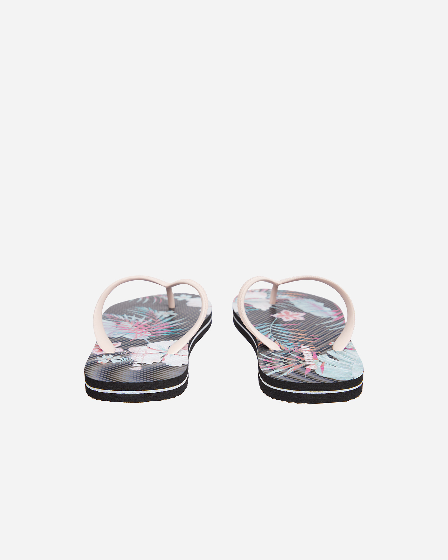 Infradito FIREFLY MADERA W - Color mix - 3 | Cisalfa Sport