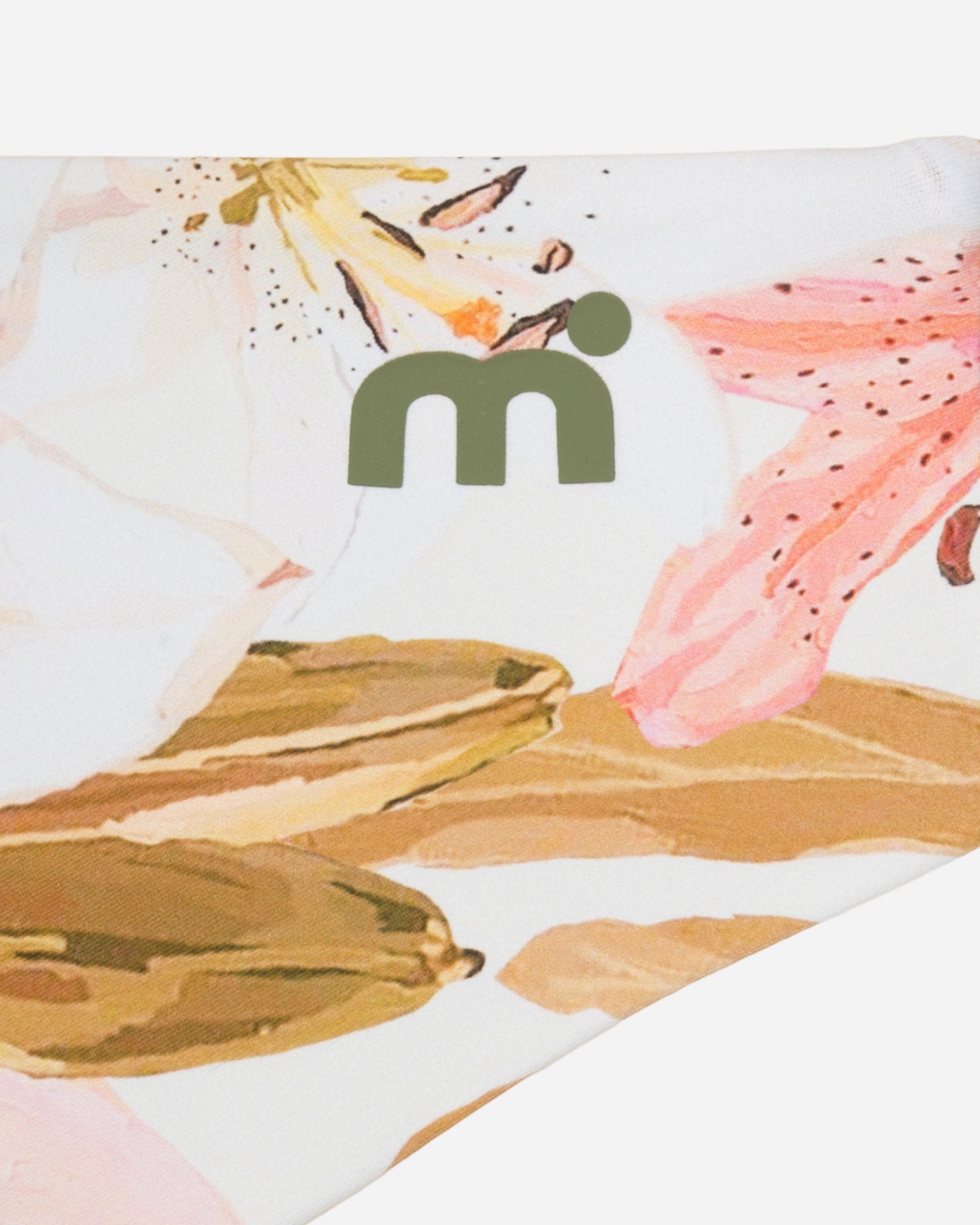 Bikini MISTRAL ICONIC WAVE W - Marrone - 2 | Cisalfa Sport