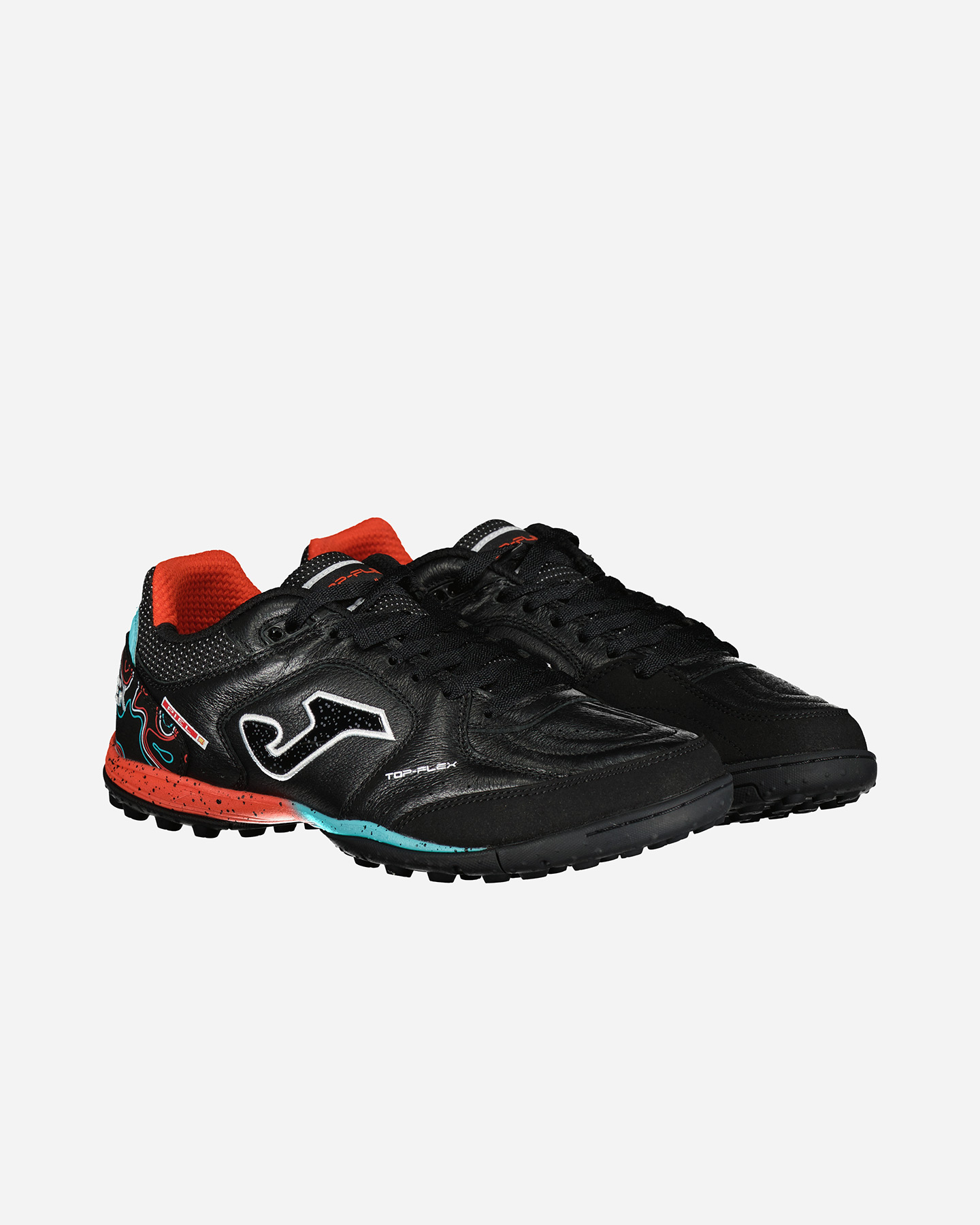 Scarpe calcio JOMA TOP FLEX TF M - 1 | Cisalfa Sport