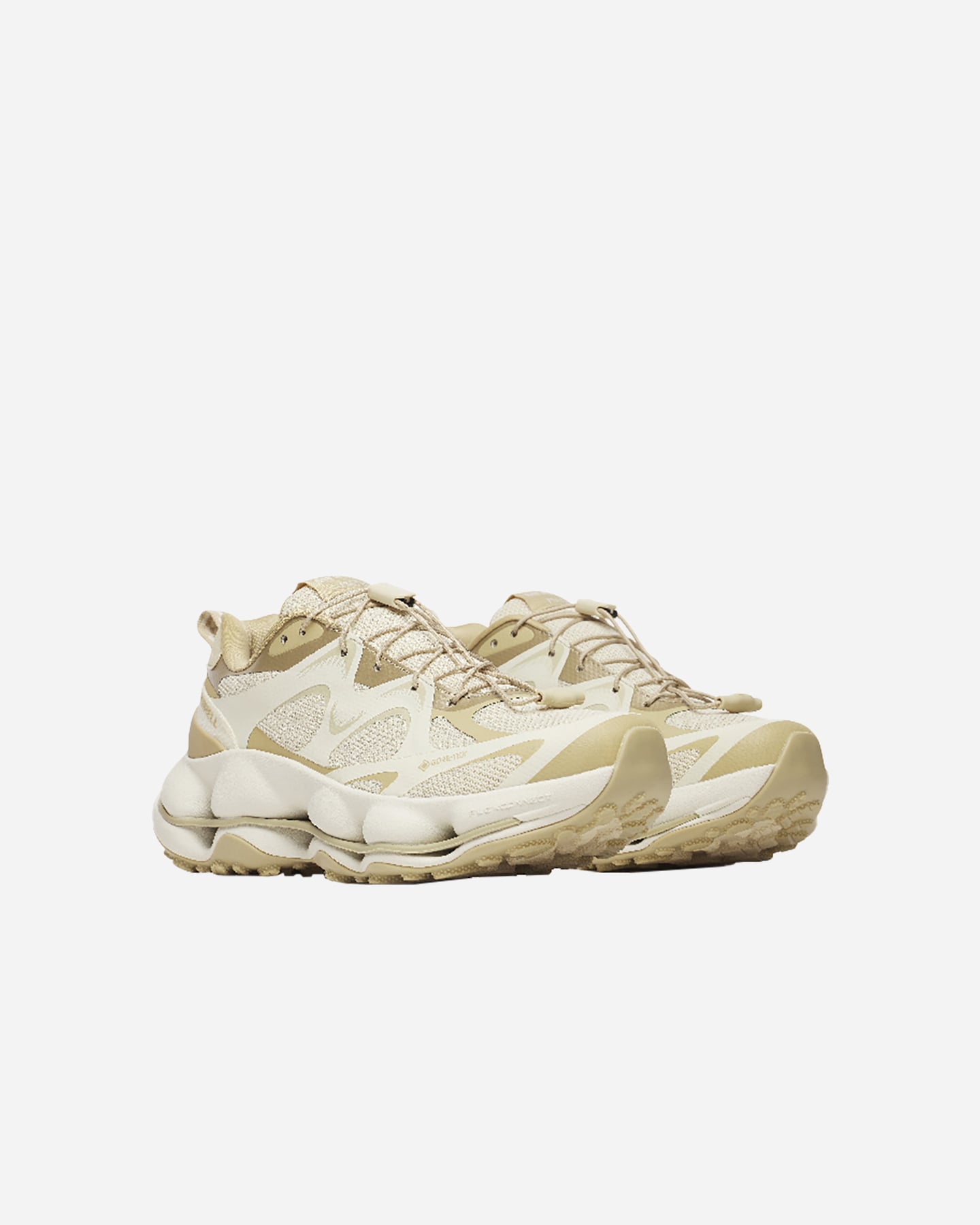 Scarpe trail MERRELL SPEEDARC MATIS GTX W - Beige - 1 | Cisalfa Sport