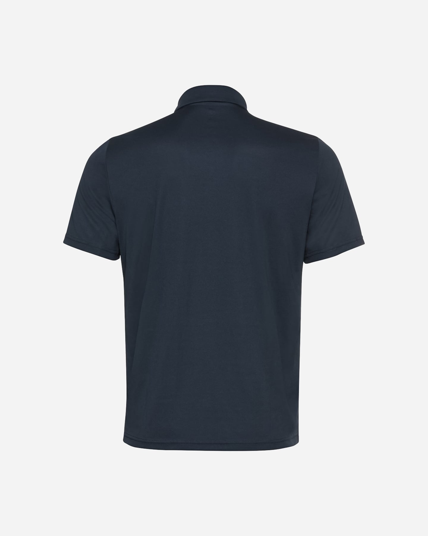 Maglia intimo tecnico ODLO CARDADA M - Nero - 1 | Cisalfa Sport