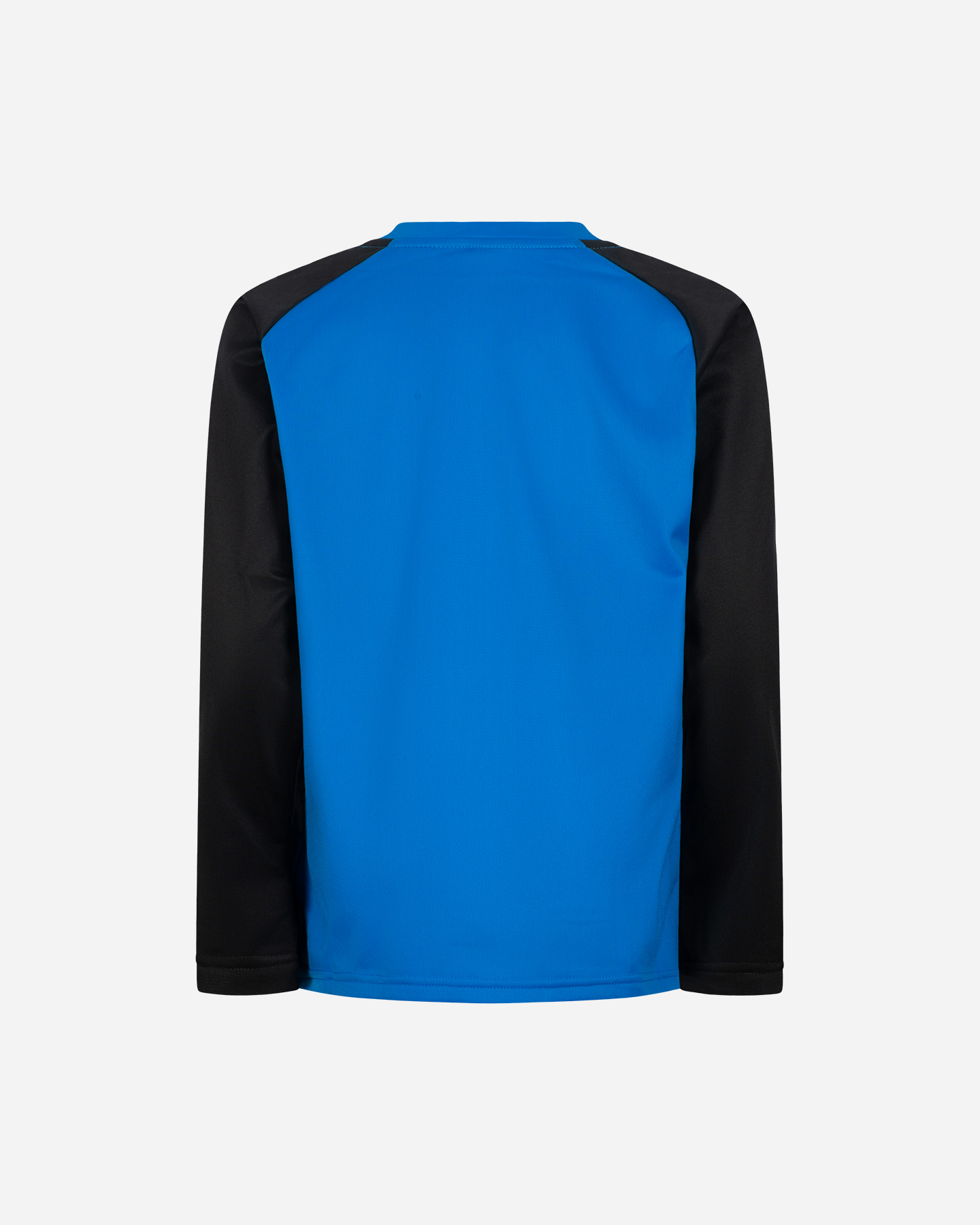 Abbigliamento calcio PUMA TEAMLIGA JR - Blu - 1 | Cisalfa Sport