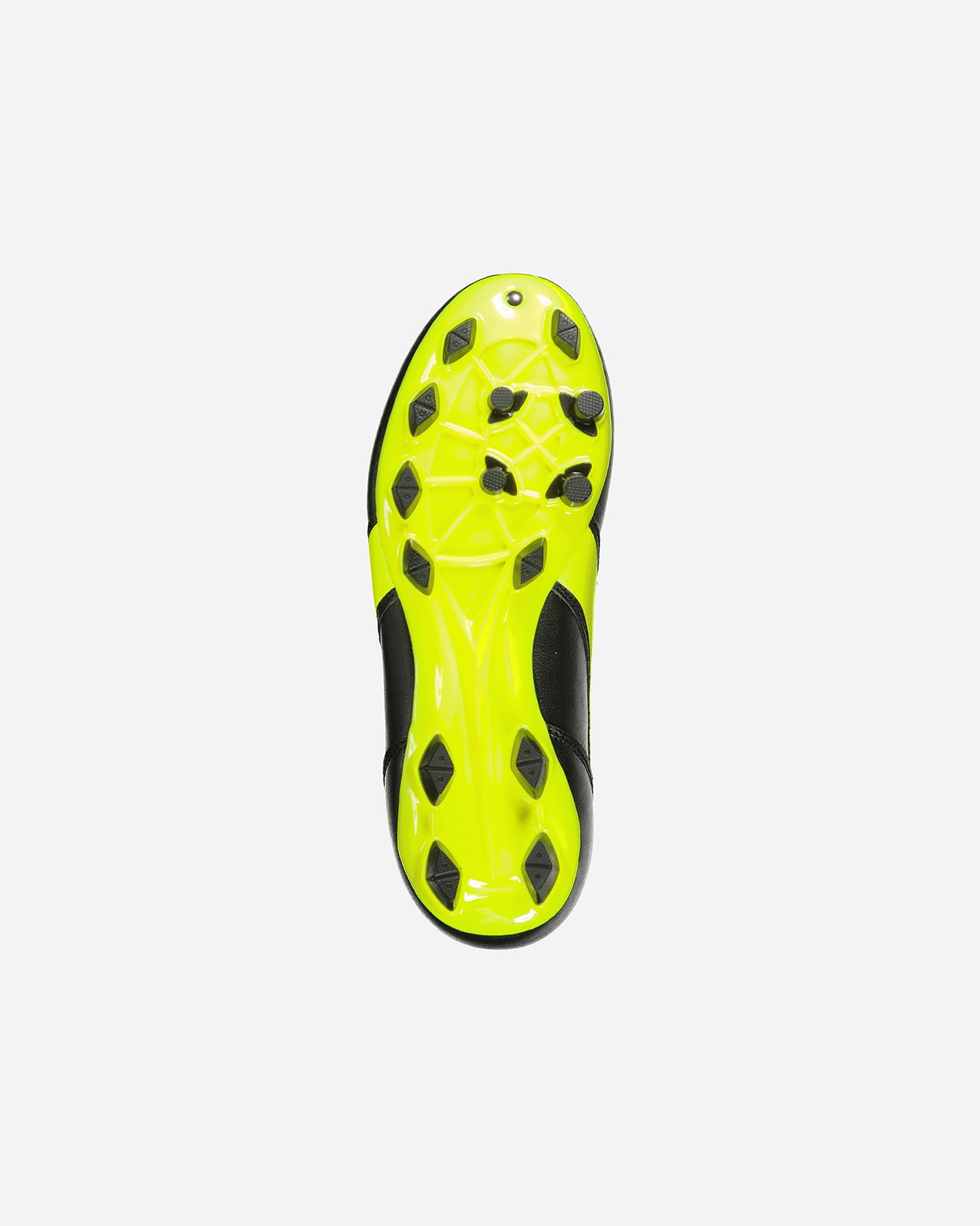Scarpe calcio DIADORA BRASIL 2 FG JR - Color mix - 2 | Cisalfa Sport