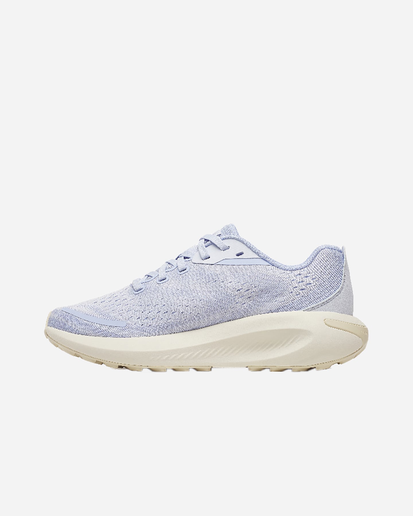 Scarpe trail MERRELL MORPHLITE W - Azzurro - 5 | Cisalfa Sport
