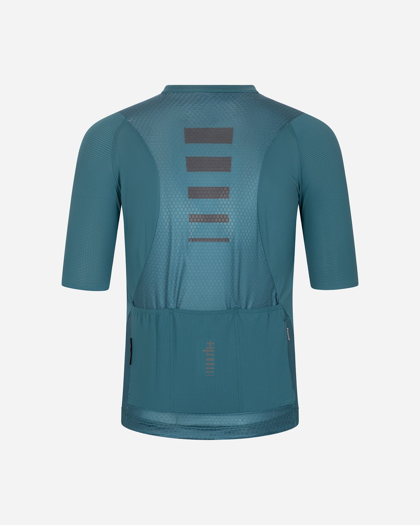 Maglia ciclismo RH+ GRINTA PRO M - Verde - 1 | Cisalfa Sport