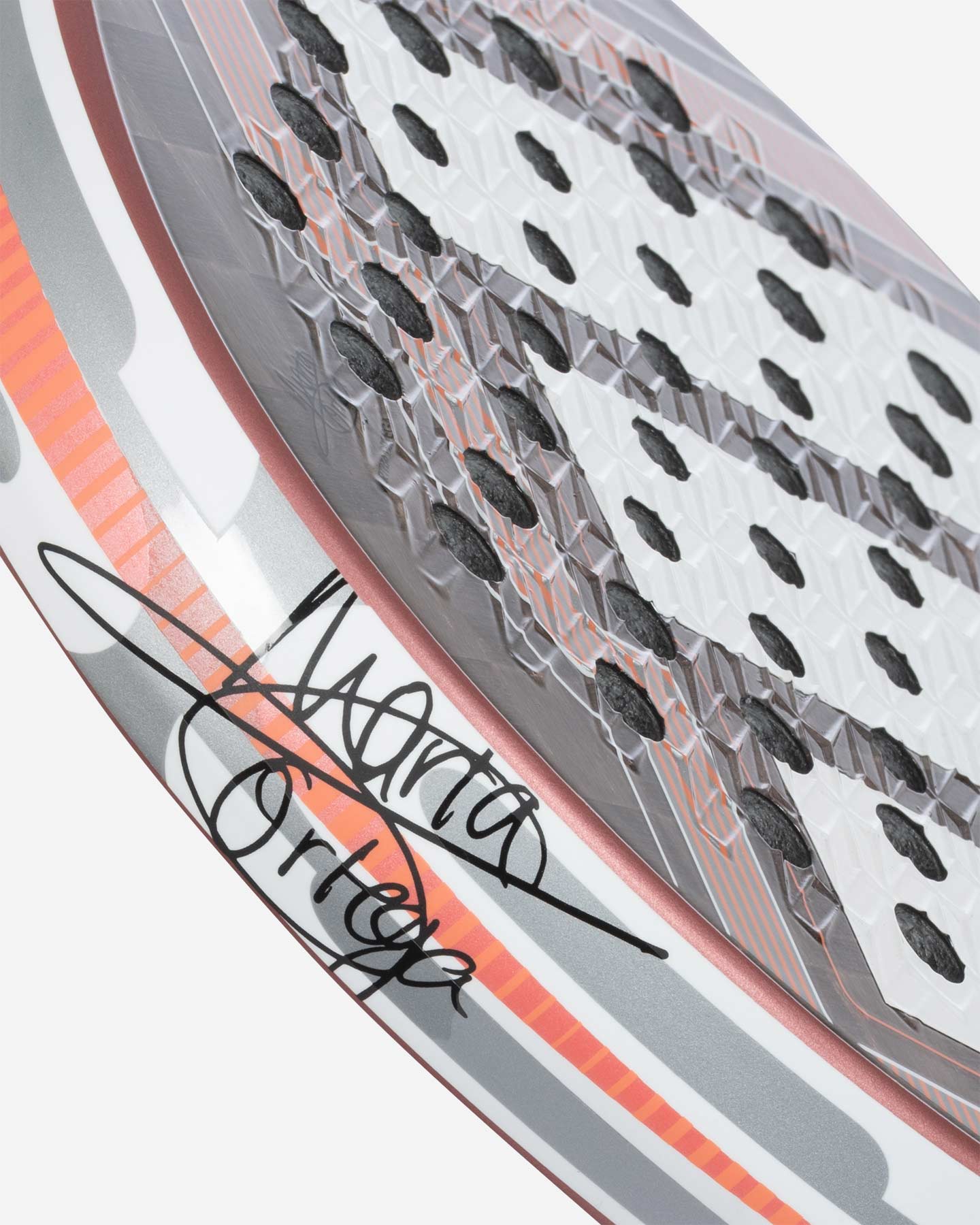 Racchetta padel performance ADIDAS CROSS IT LIGHT 2026 W - 2 | Cisalfa Sport