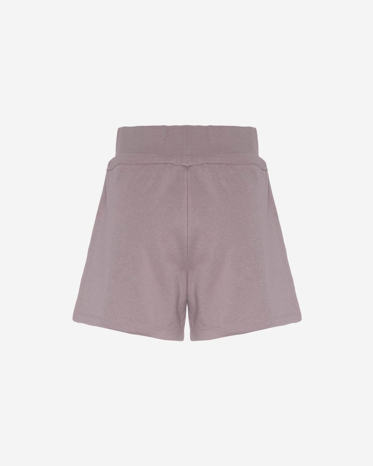 Pantaloncini ARENA ATHLETIC ESSENTIAL W - Viola - 1 | Cisalfa Sport