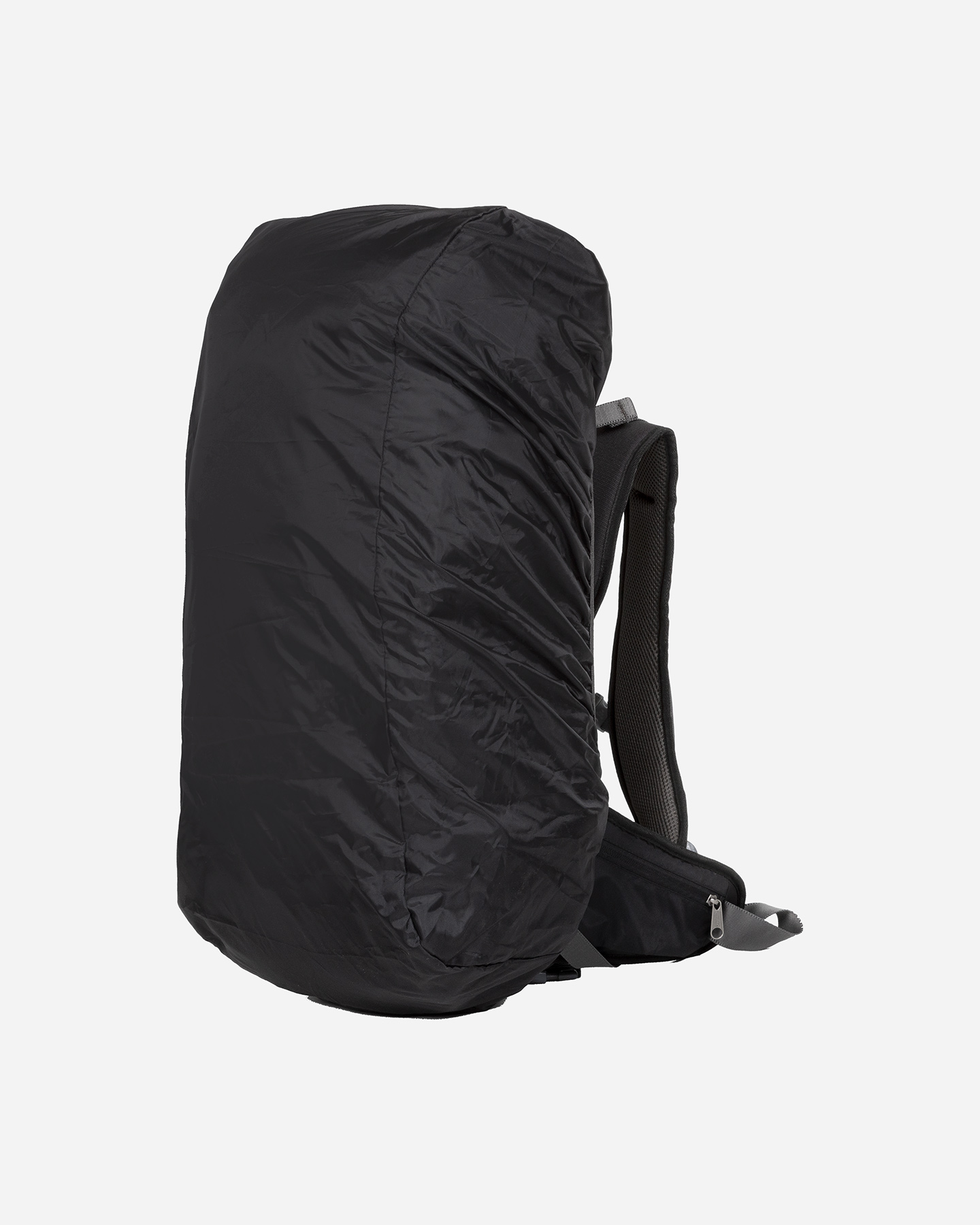 Zaino EASTPAK OUT PACK BAG OUT  - Nero - 3 | Cisalfa Sport