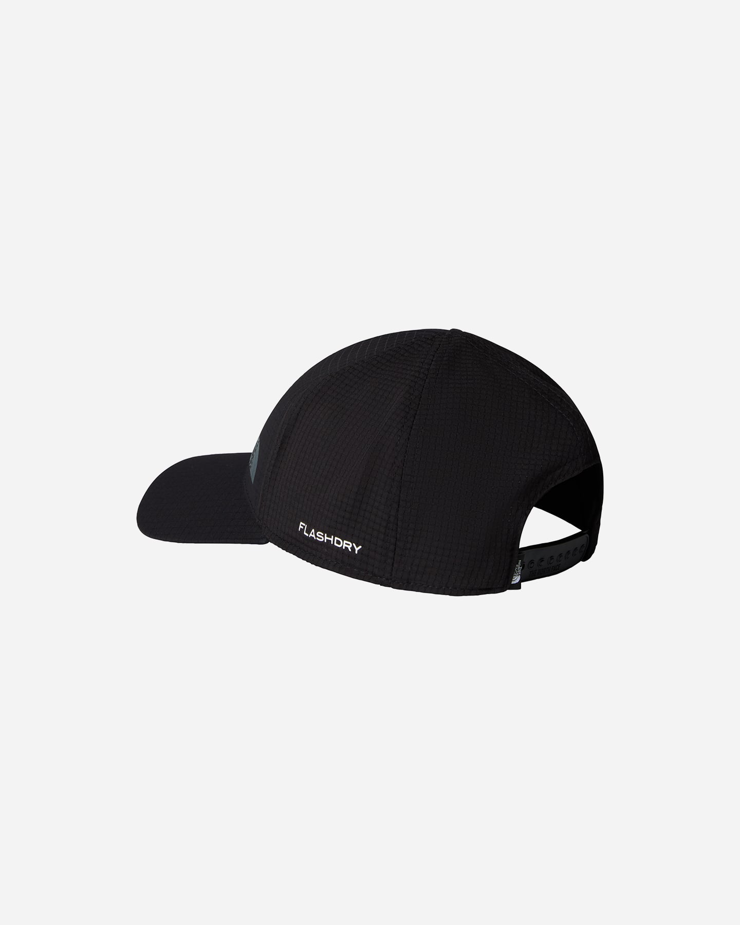Cappellino THE NORTH FACE SUMMER LT TRUCK  - Nero - 1 | Cisalfa Sport