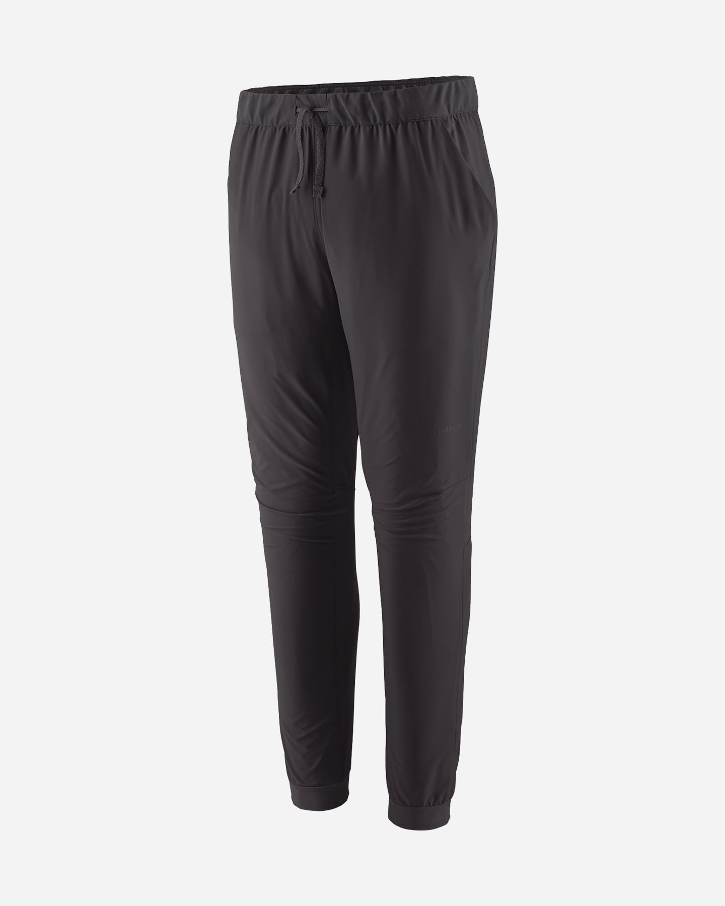Pantalone outdoor PATAGONIA TERREBONNE M - Nero - 1 | Cisalfa Sport