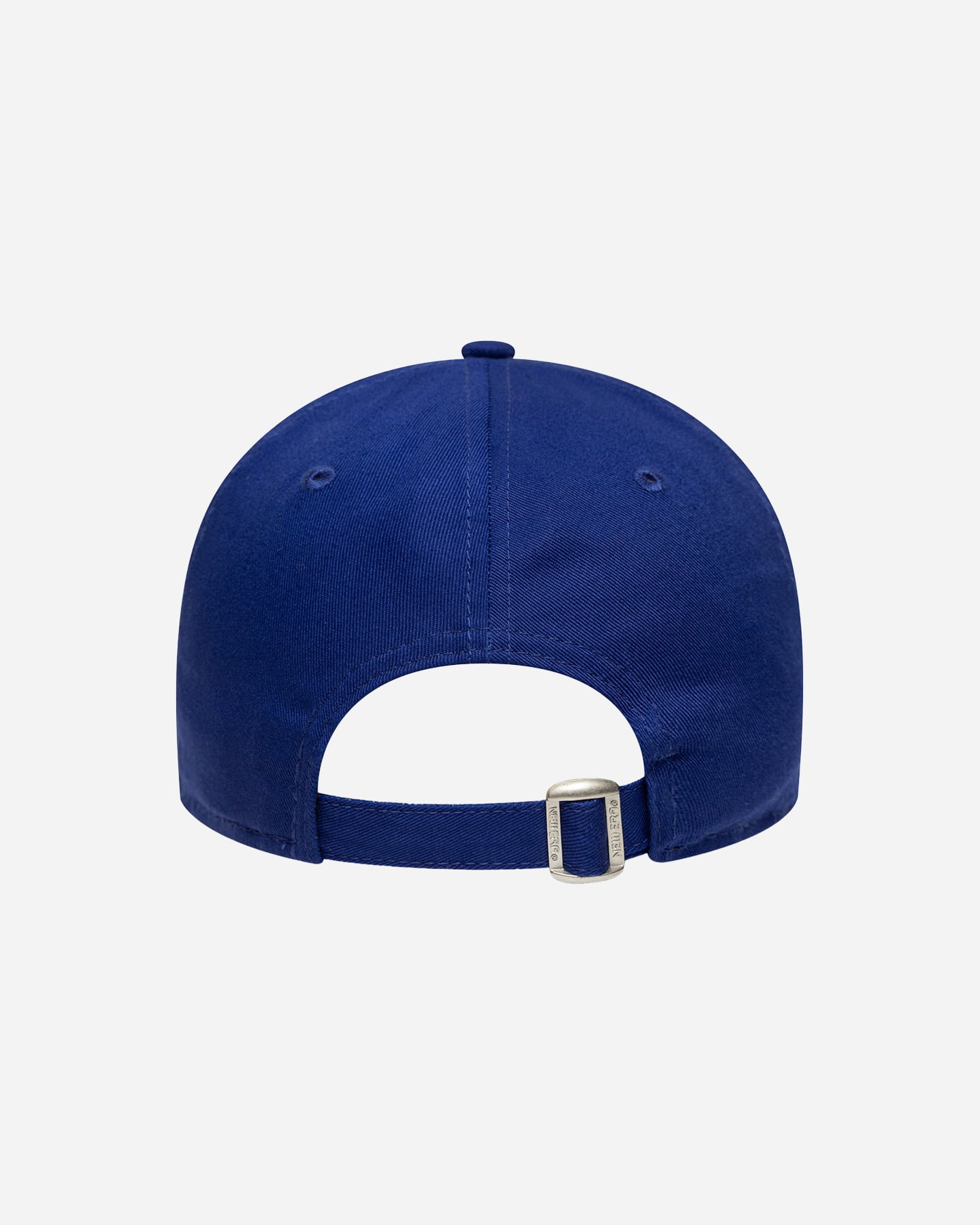 Cappellino NEW ERA 9FORTY LOS ANGELES DODGERS MLB  - Blu - 4 | Cisalfa Sport