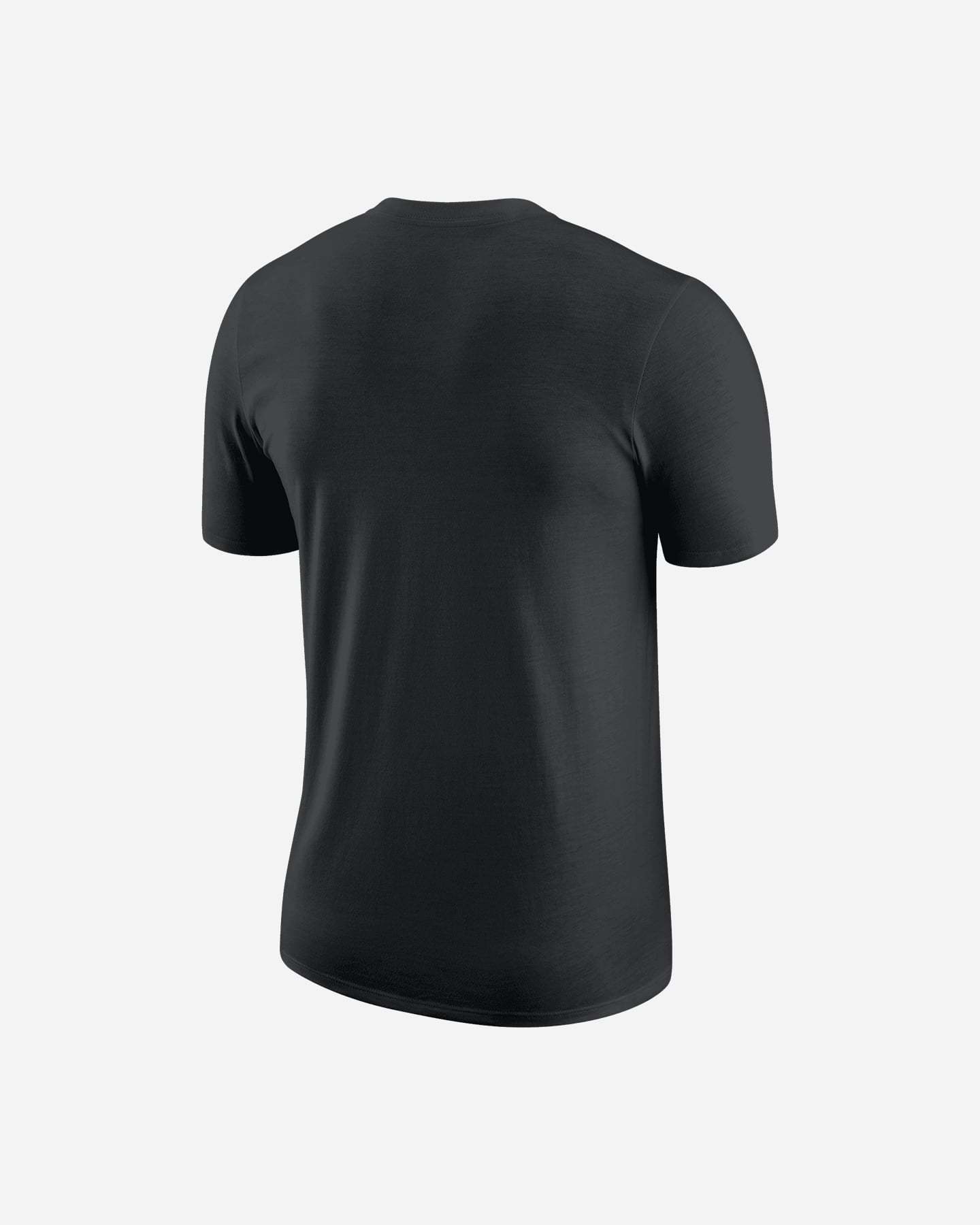 Maglia basket NIKE CHICAGO BULLS M - Nero - 1 | Cisalfa Sport