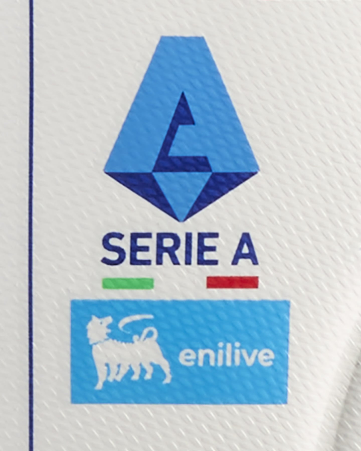 Pallone calcio misura 5 PUMA MATCH SERIE A WP  - 2 | Cisalfa Sport