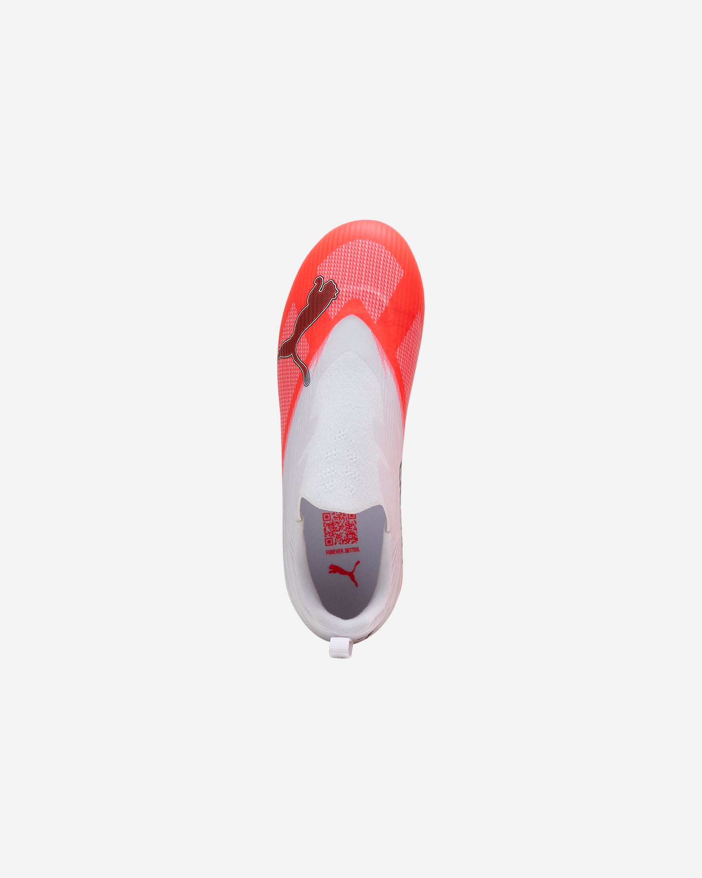 Scarpe calcio PUMA ULTRA 7 MATCH FG-AG JR - 2 | Cisalfa Sport