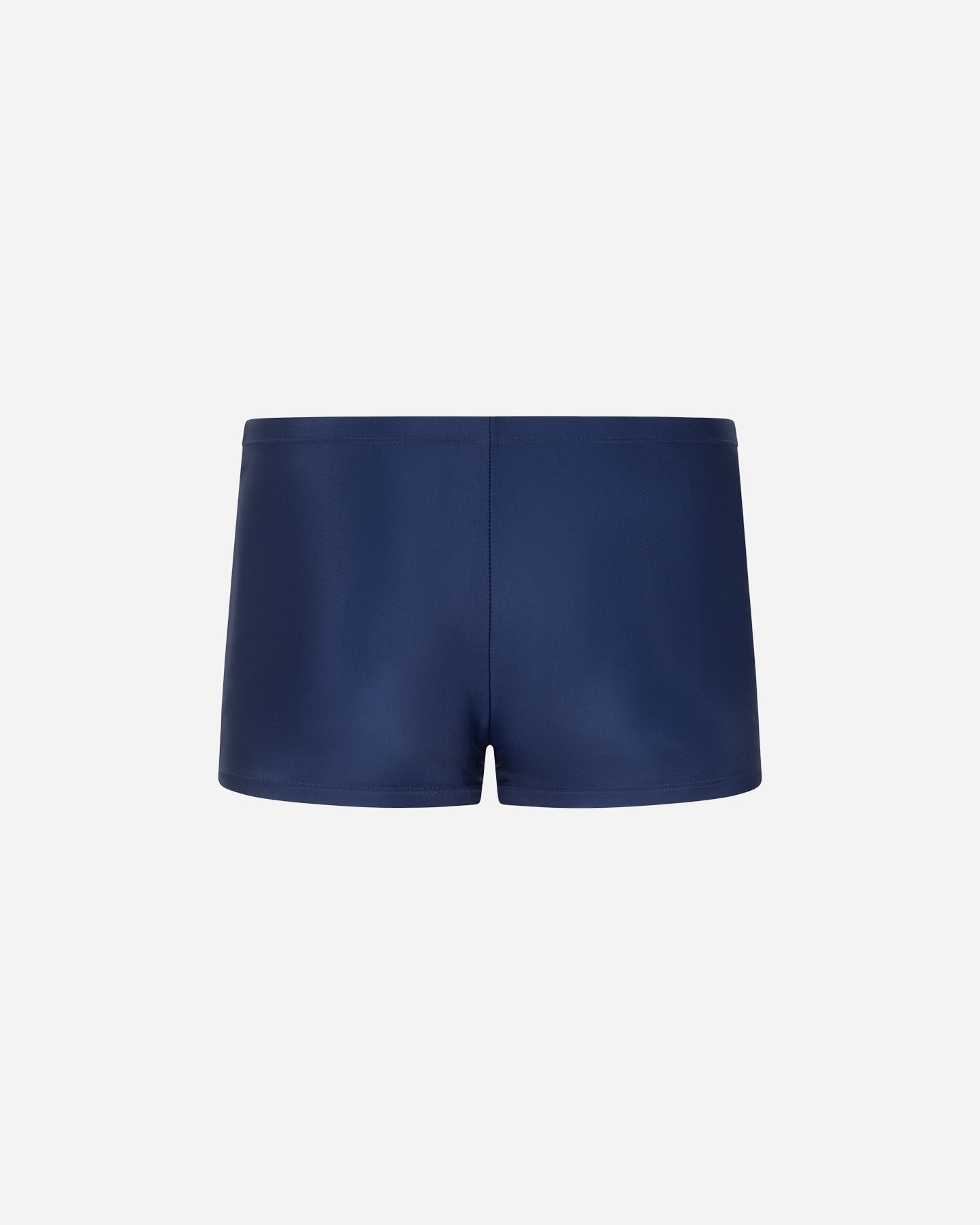 Short piscina RAS BASIC M - Blu Navy - 1 | Cisalfa Sport