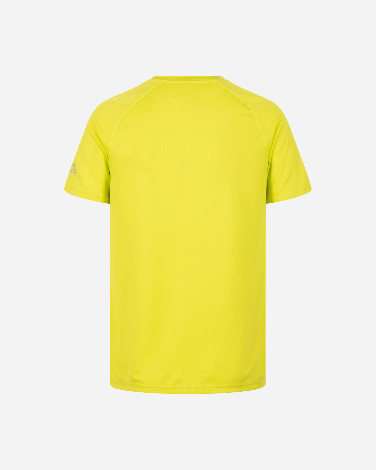 Maglia intimo tecnico 8848 MULTISPORT M - Verde - 1 | Cisalfa Sport