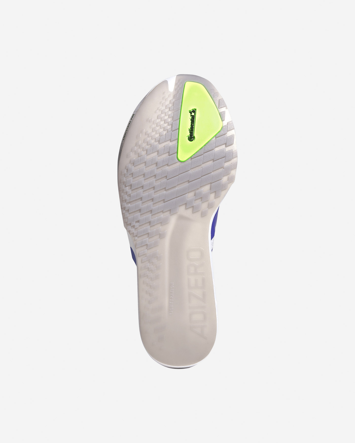 Scarpe running ADIDAS ADIZERO ADIOS 9 M - 2 | Cisalfa Sport