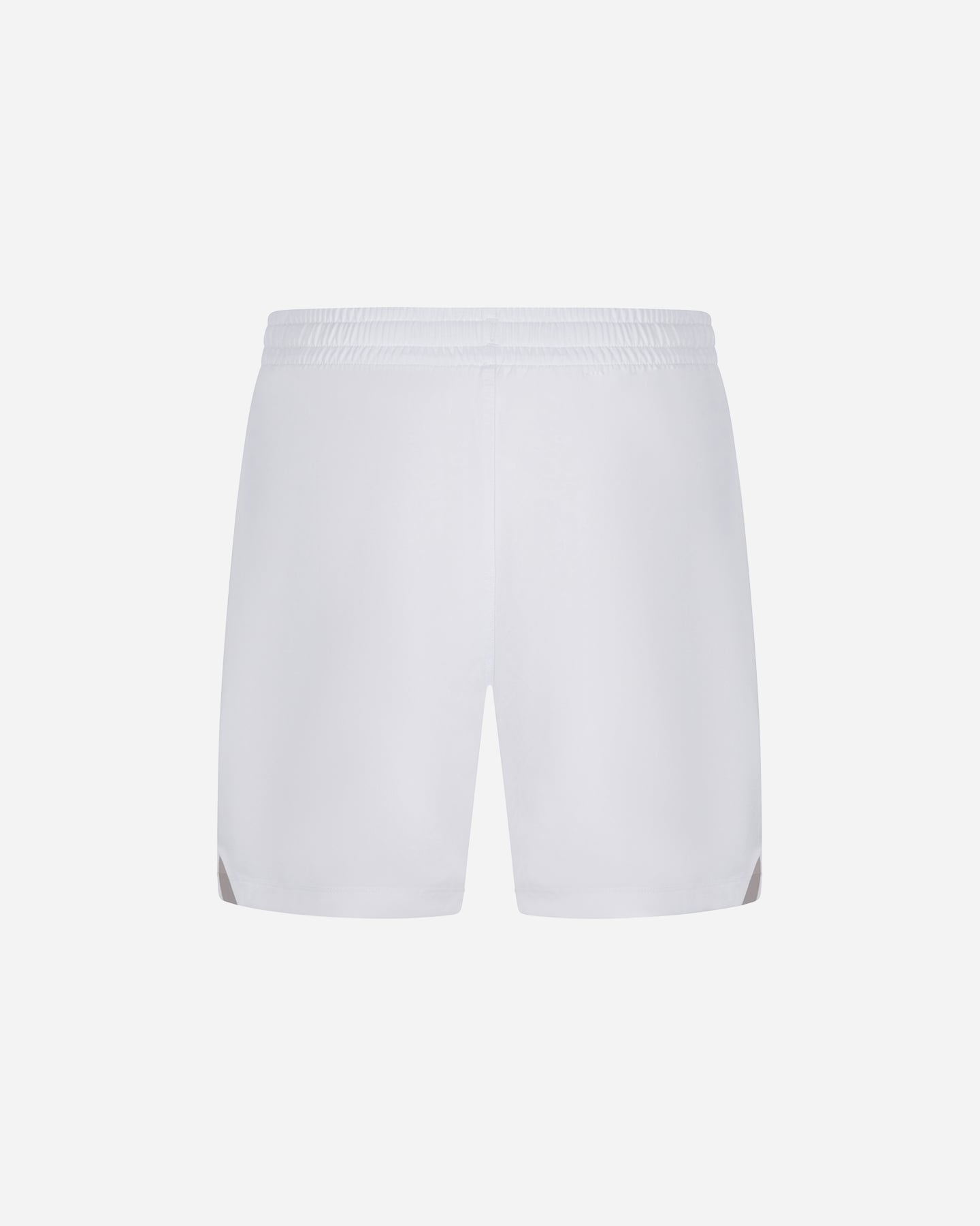 Pantaloncini calcio ufficiali NEW BALANCE ATALANTA AWAY 26-27 M - Color mix - 1 | Cisalfa Sport
