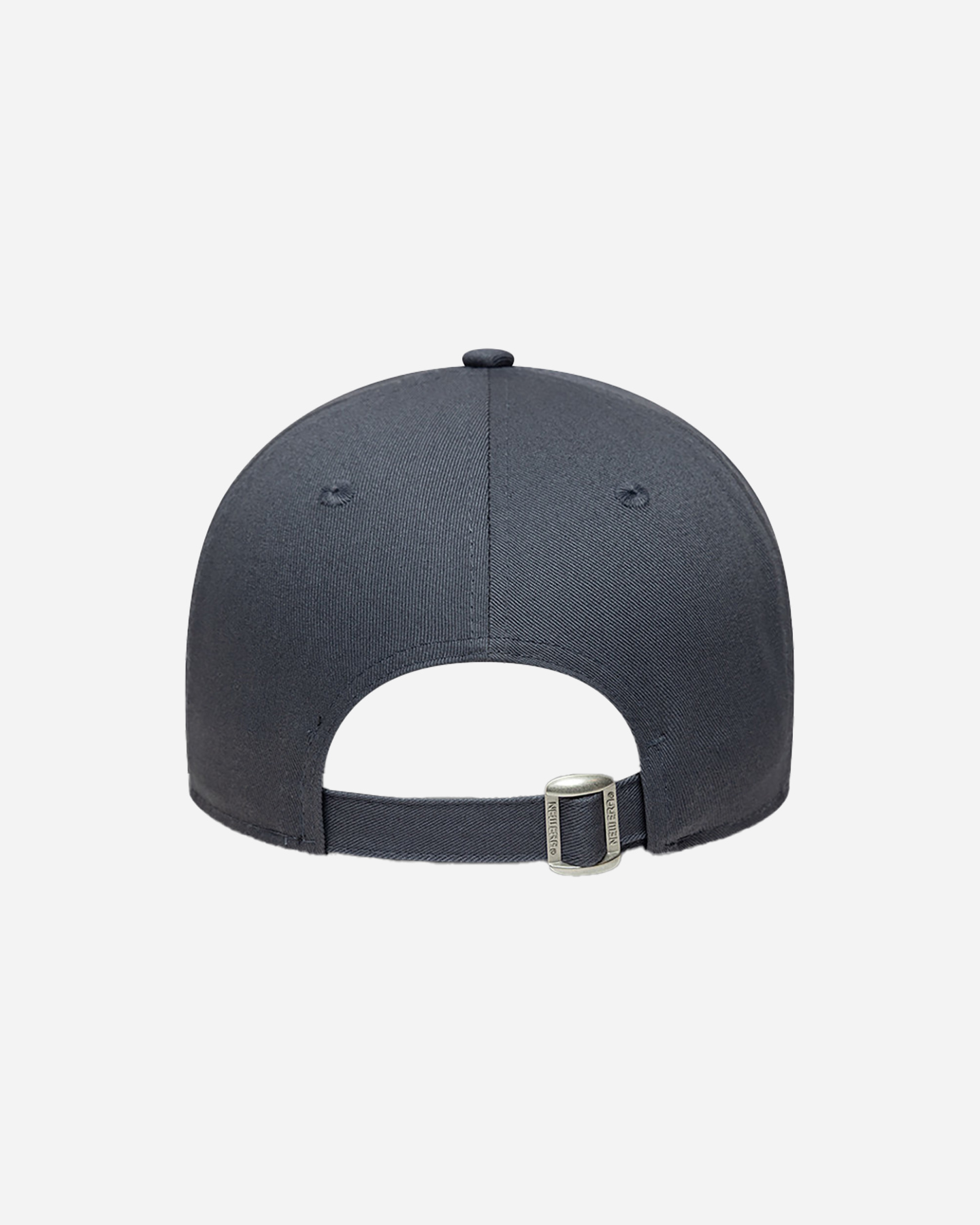 Cappellino NEW ERA LOS ANGELES DODGERS  - 3 | Cisalfa Sport