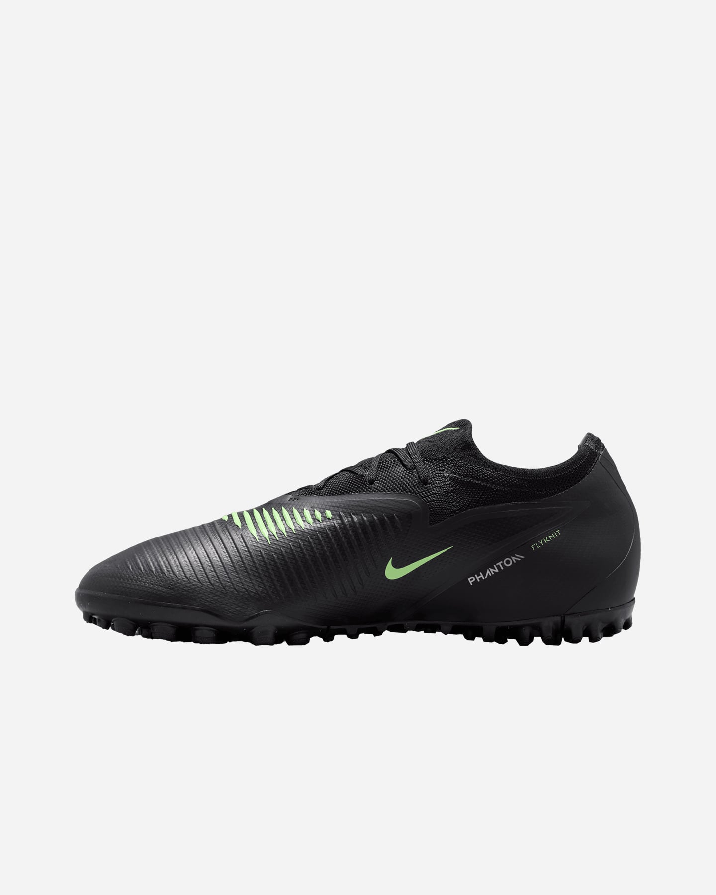 Scarpe calcio NIKE PHANTOM 6 LOW PRO TF M - Color mix - 5 | Cisalfa Sport