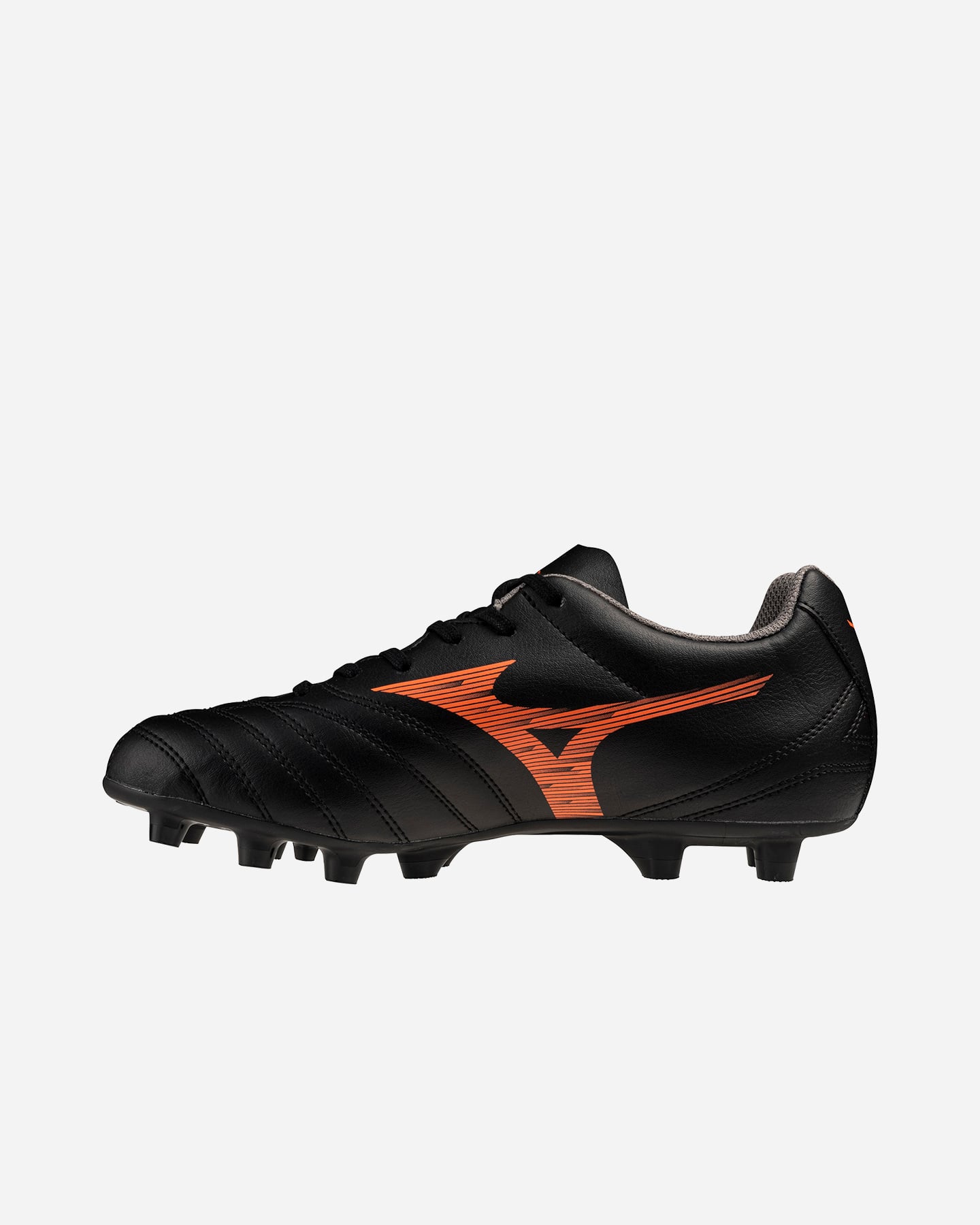 Scarpe calcio MIZUNO MONARCIDA NEO III SEL JR - 4 | Cisalfa Sport