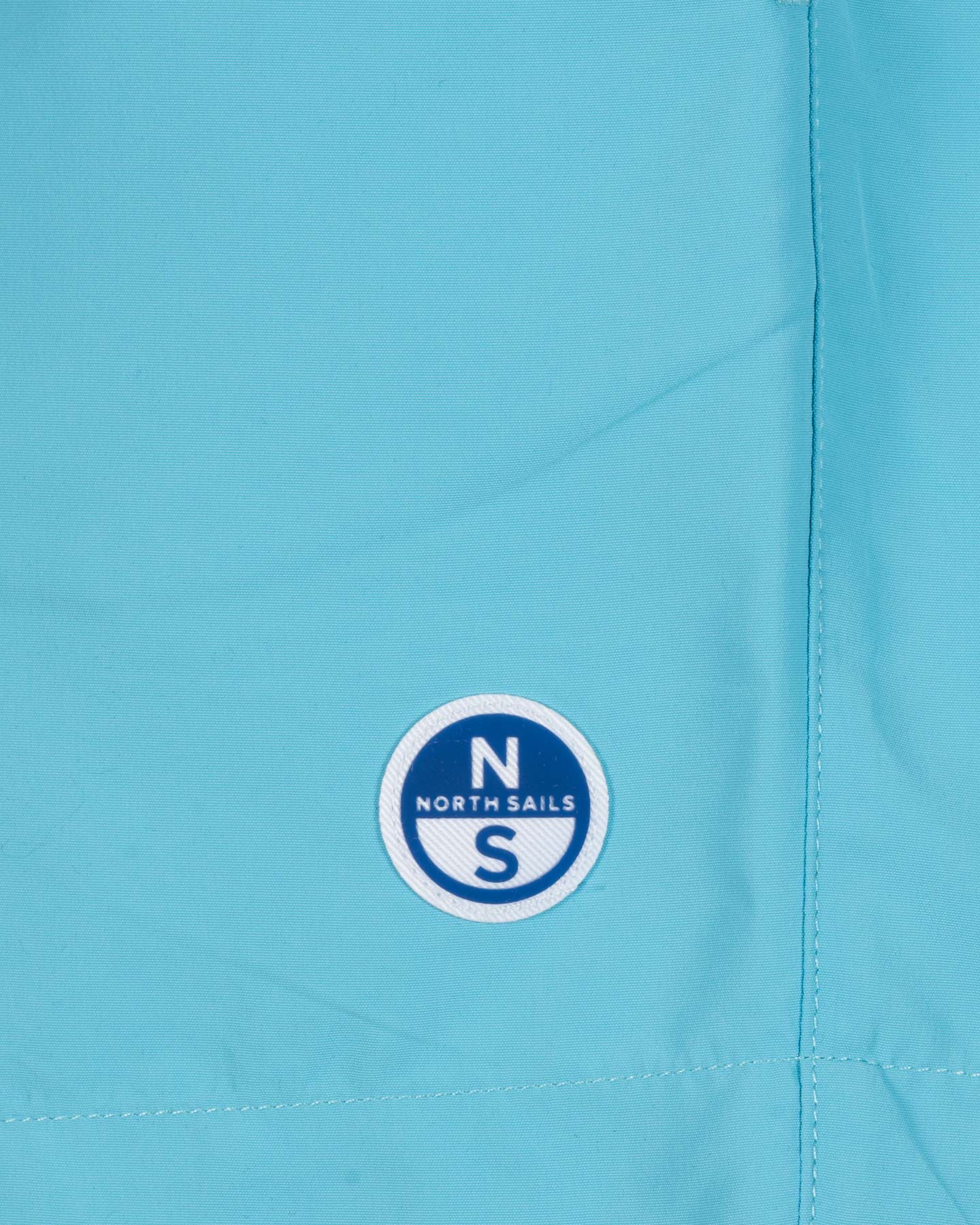 Boxer mare NORTH SAILS CLASSIC M - Blu royal - 2 | Cisalfa Sport