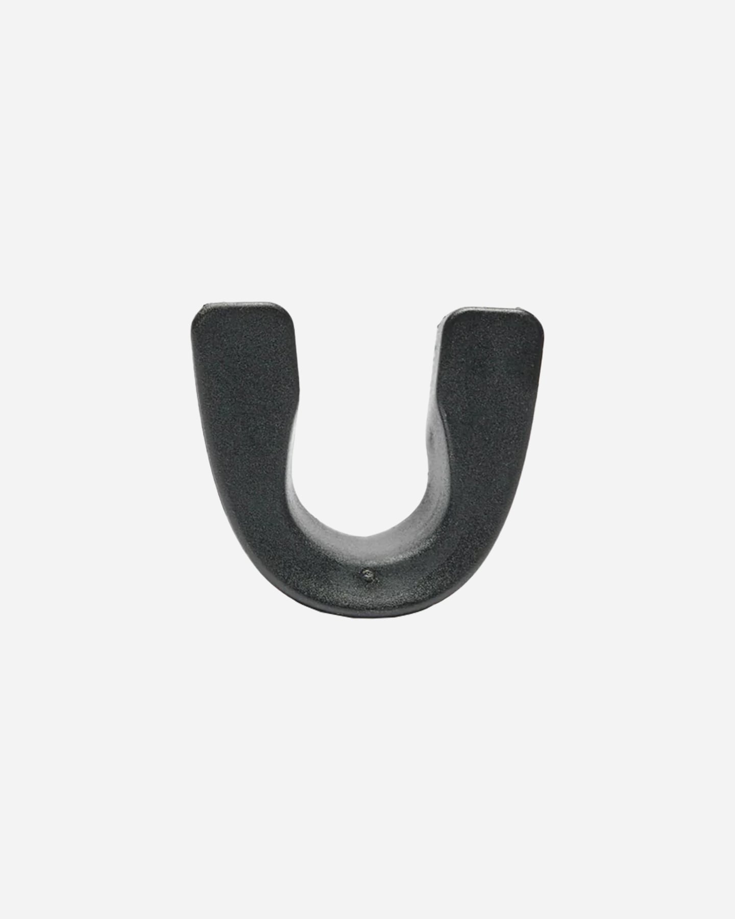 Accessorio boxe LEONE IUTER  - Nero - 3 | Cisalfa Sport