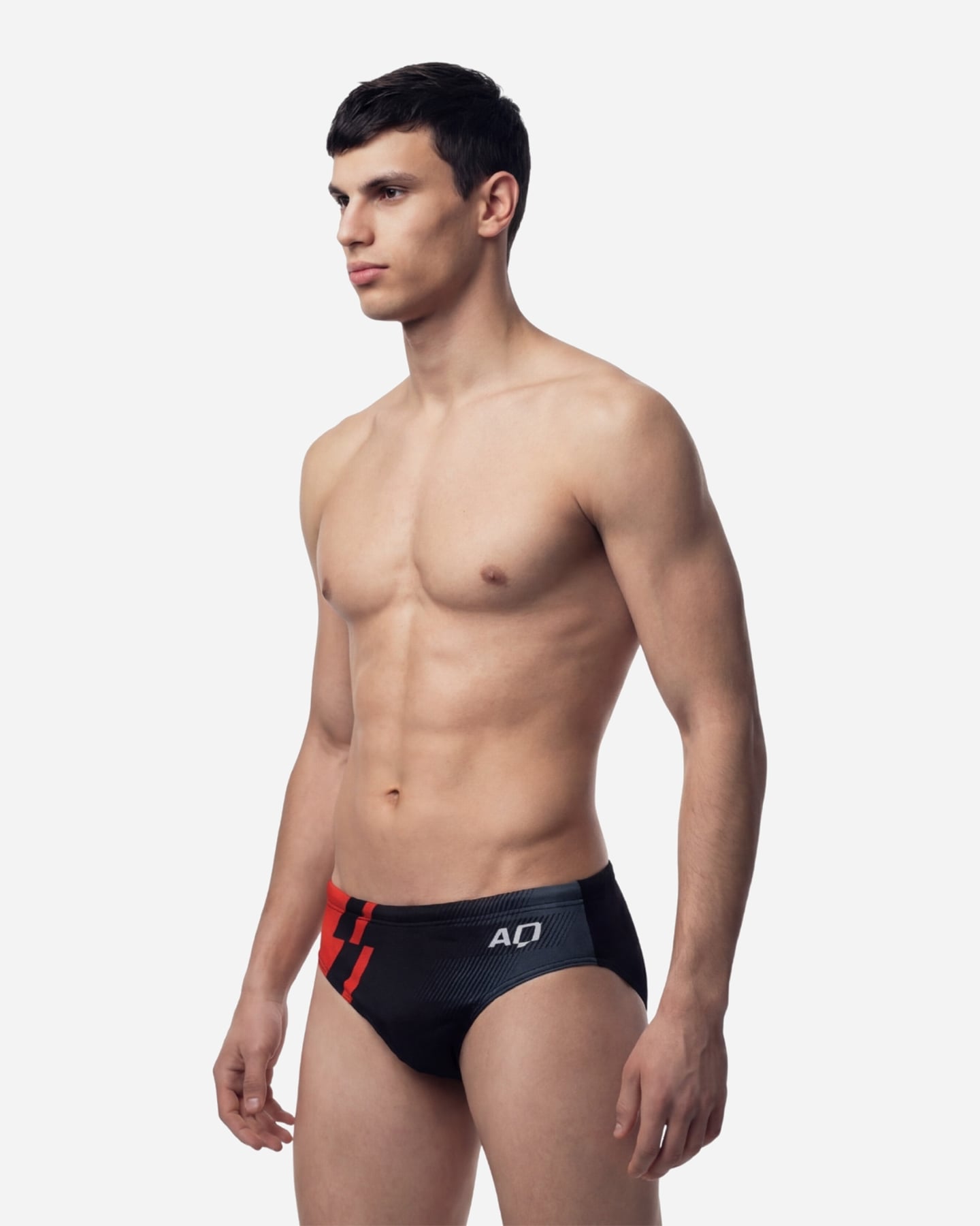 Slip piscina AQUARAPID PEREZ M - 1 | Cisalfa Sport