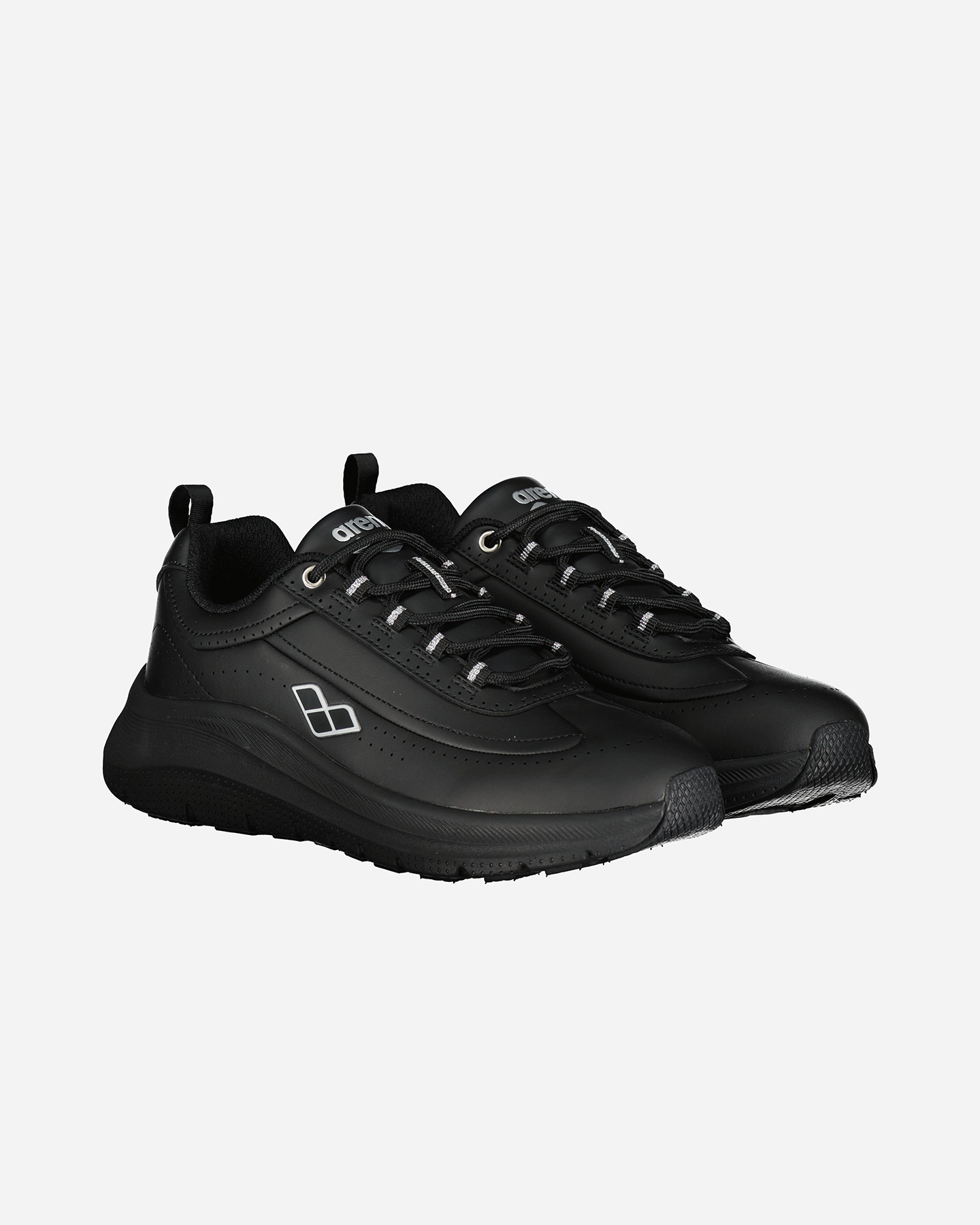 Scarpe sneakers ARENA COMFORT 3.0 W - 1 | Cisalfa Sport