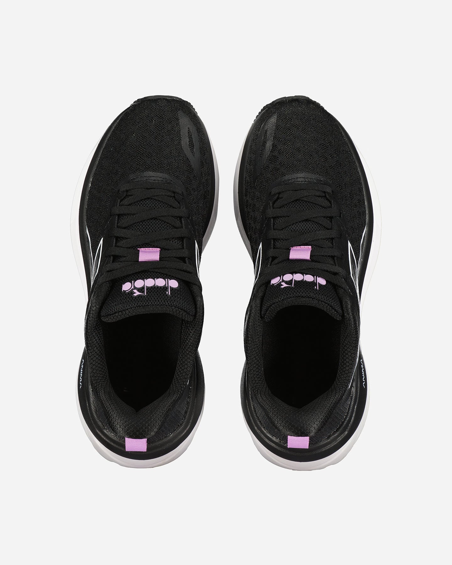 Scarpe running DIADORA DISTANCE W - 4 | Cisalfa Sport