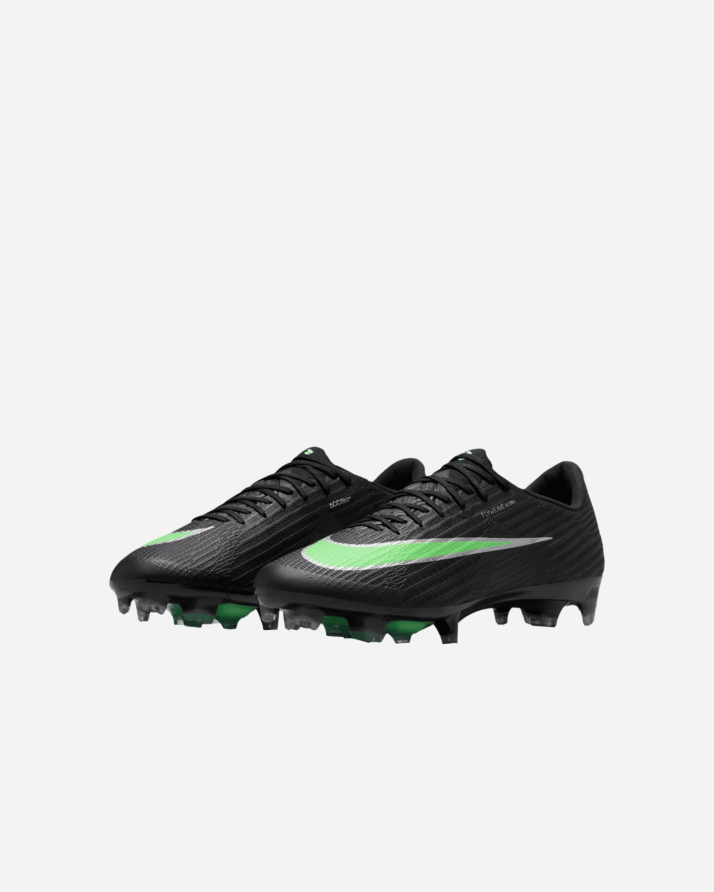 Scarpe calcio NIKE ZOOM SUPERFLY 11 ELITE FG M - Color mix - 1 | Cisalfa Sport