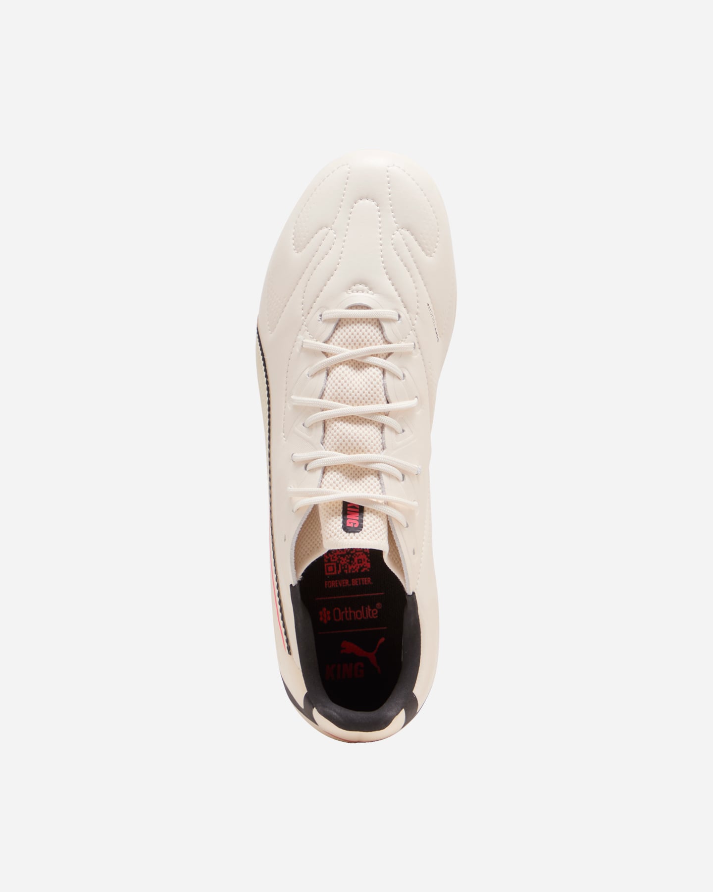 Scarpe calcio PUMA KING 20 MATCH FG-AG M - 2 | Cisalfa Sport
